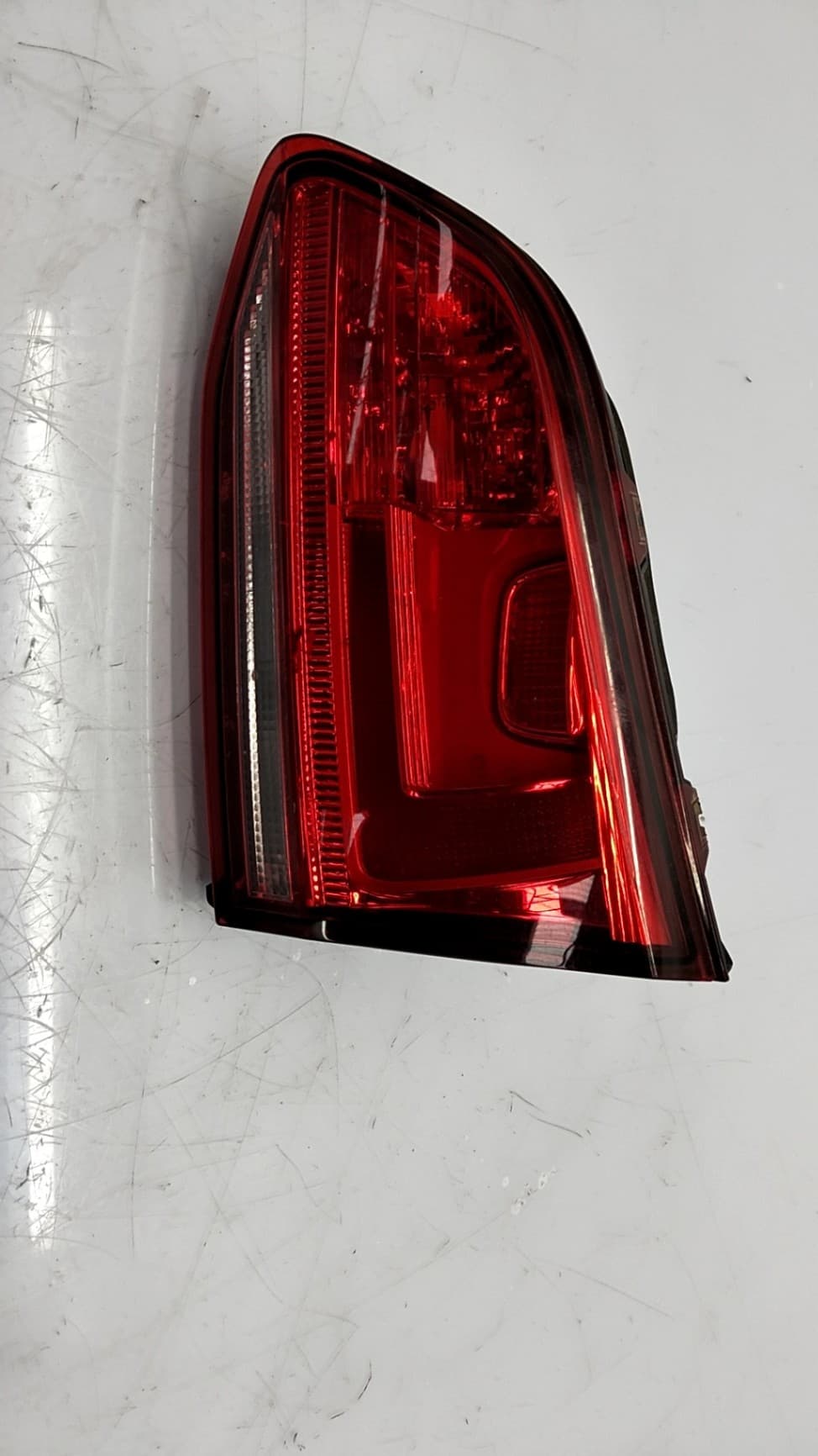 Recambio VOLKSWAGEN GOLF VII LIM. ref. 5G9945094D