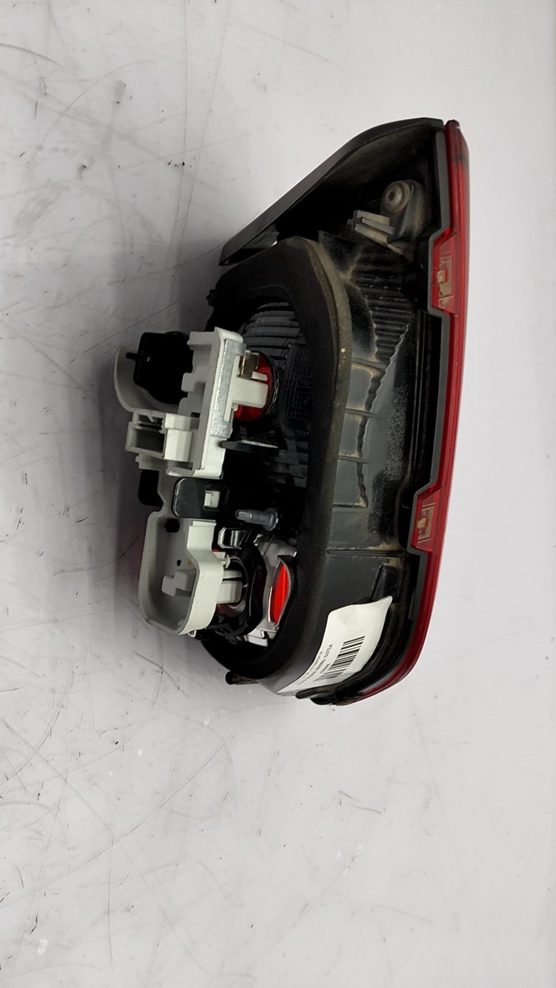 Recambio VOLKSWAGEN GOLF VII LIM. ref. 5G9945094D 3