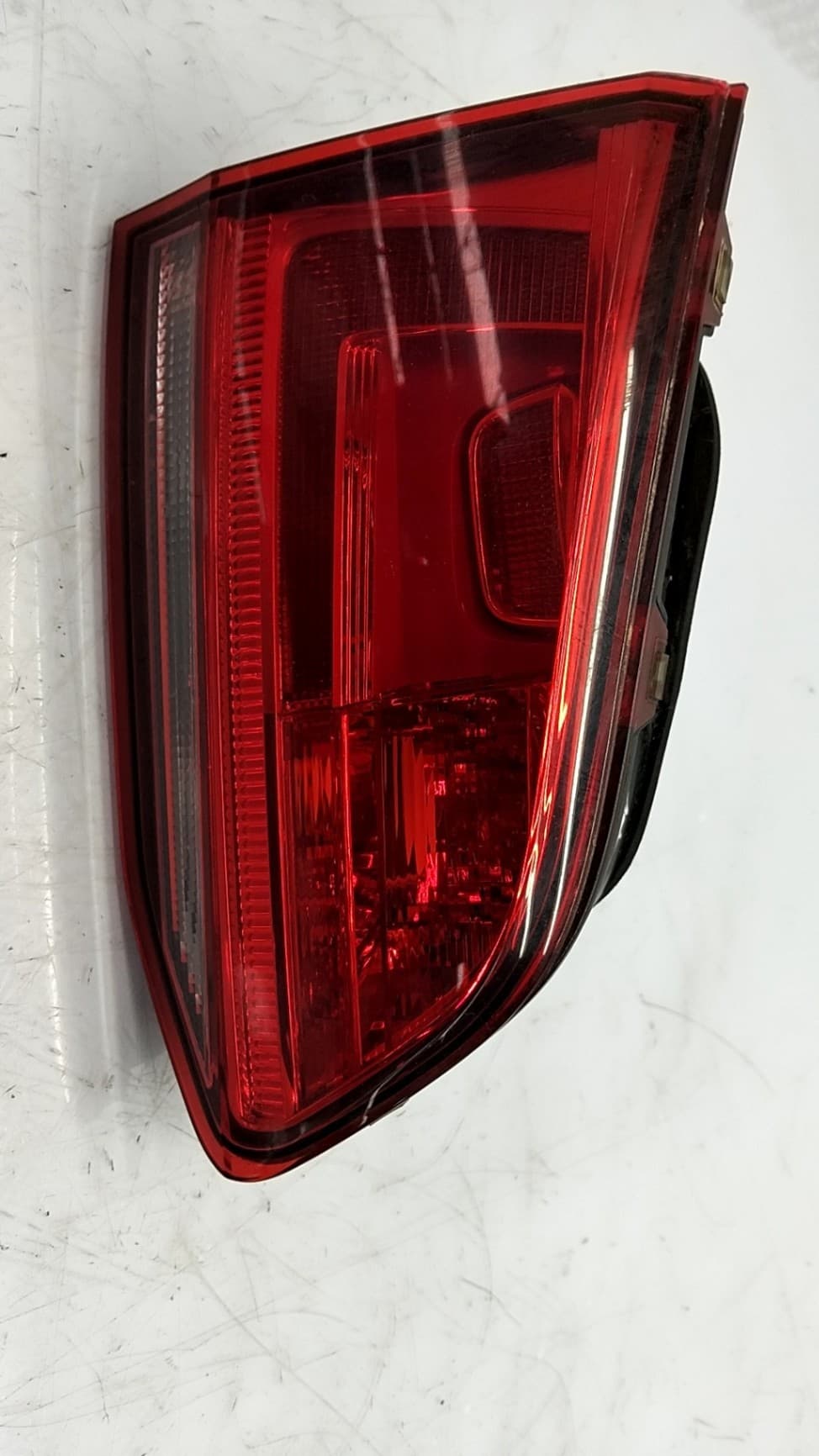 Recambio VOLKSWAGEN GOLF VII LIM. ref. 5G9945093D