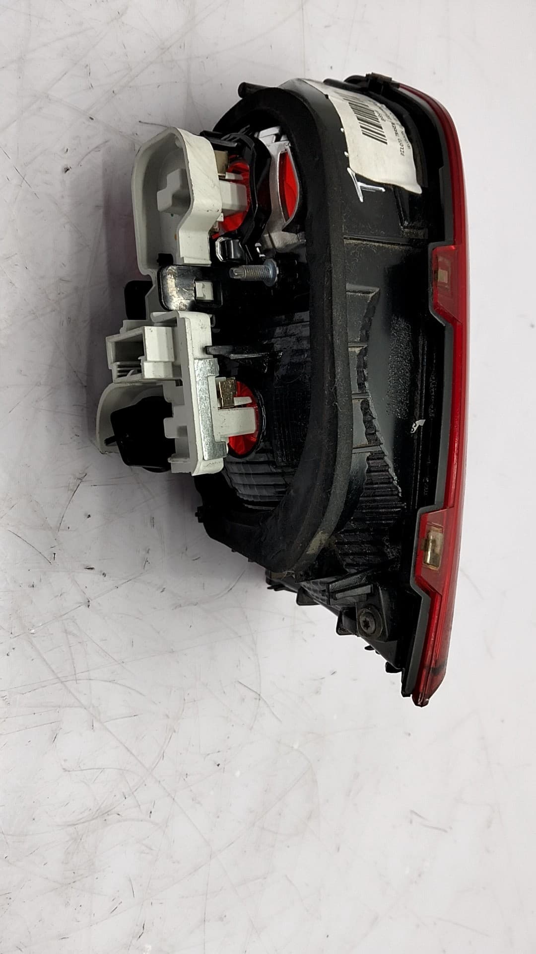 Recambio VOLKSWAGEN GOLF VII LIM. ref. 5G9945093D 3