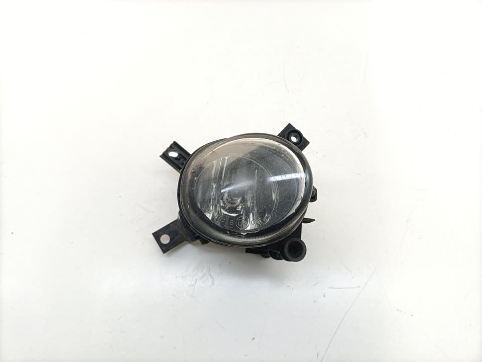 Faro antiniebla derecho AUDI A4 BERLINA (8E)