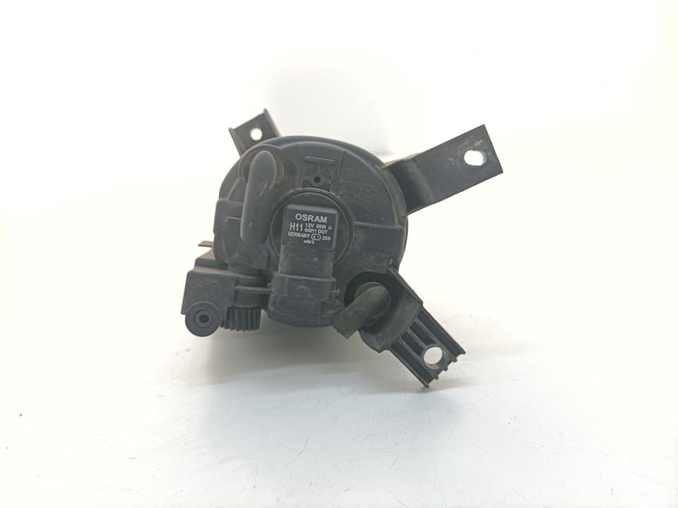 Faro antiniebla derecho AUDI A4 BERLINA (8E) 5