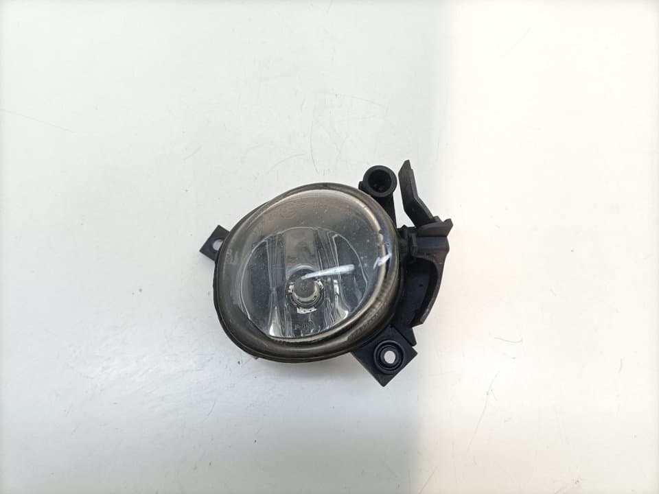 Faro antiniebla izquierdo AUDI A4 BERLINA (8E)
