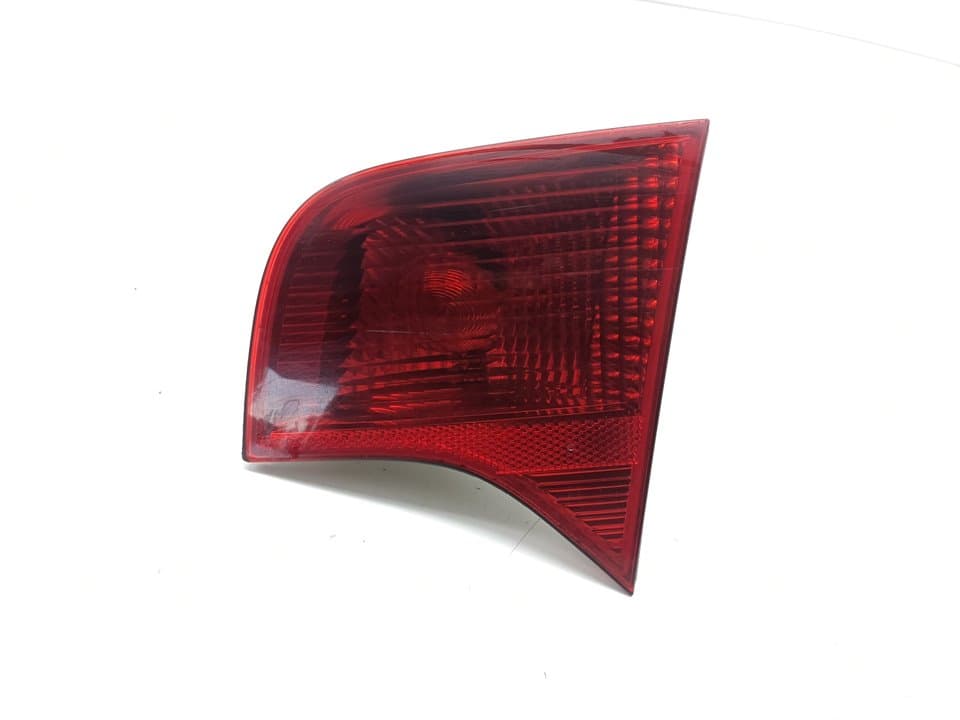 Piloto trasero derecho interior AUDI A4 BERLINA (8E)