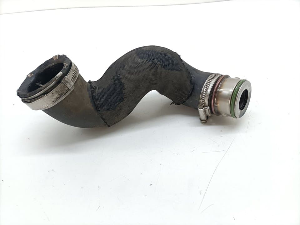 Recambio AUDI A4 BERLINA (8E) ref. 8E0145790D