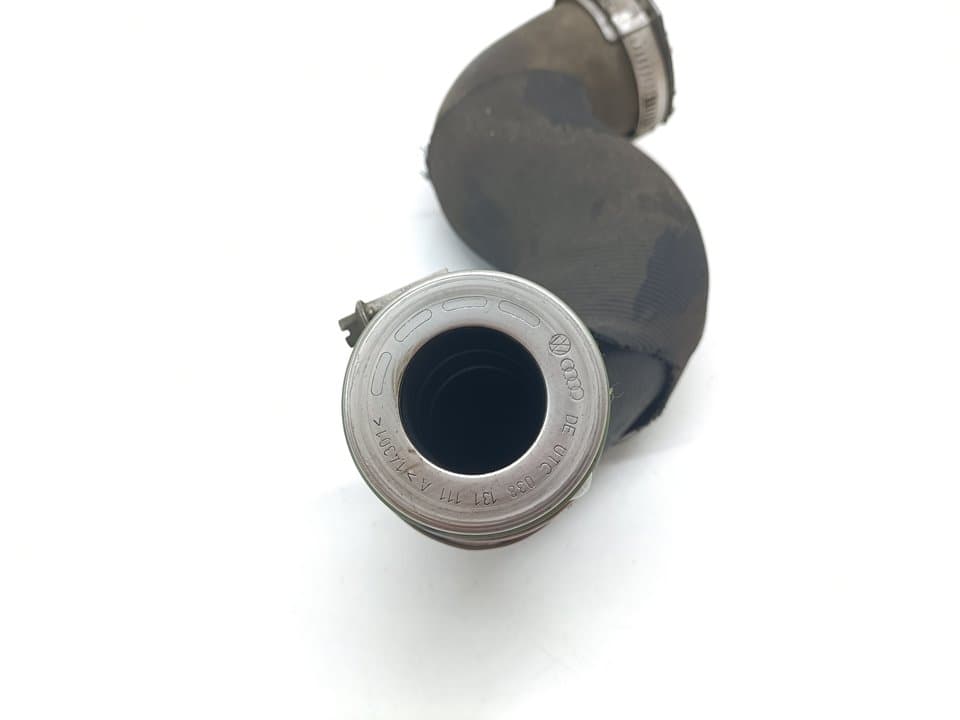Recambio AUDI A4 BERLINA (8E) ref. 8E0145790D 3