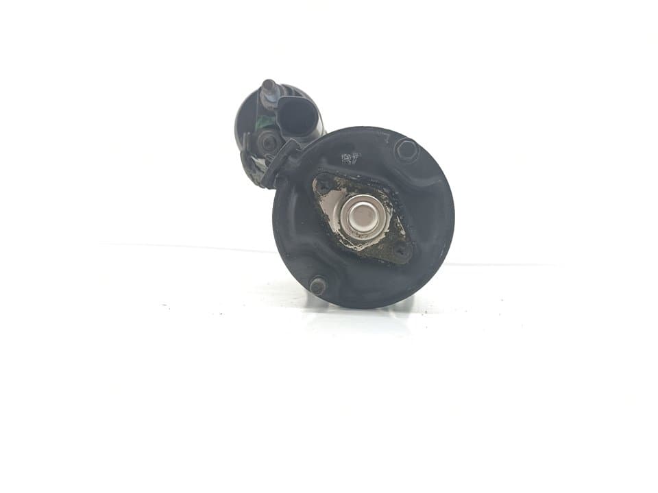 Motor arranque AUDI A4 BERLINA (8E) 4