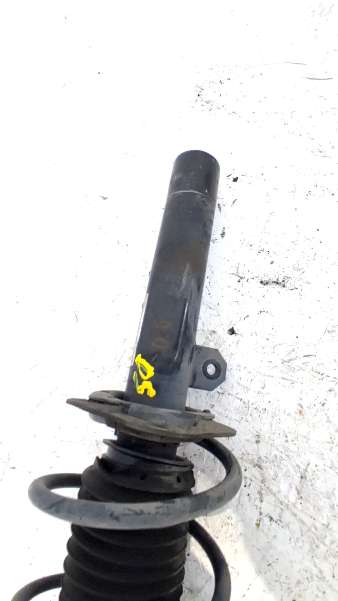 Amortiguador delantero derecho MINI 3