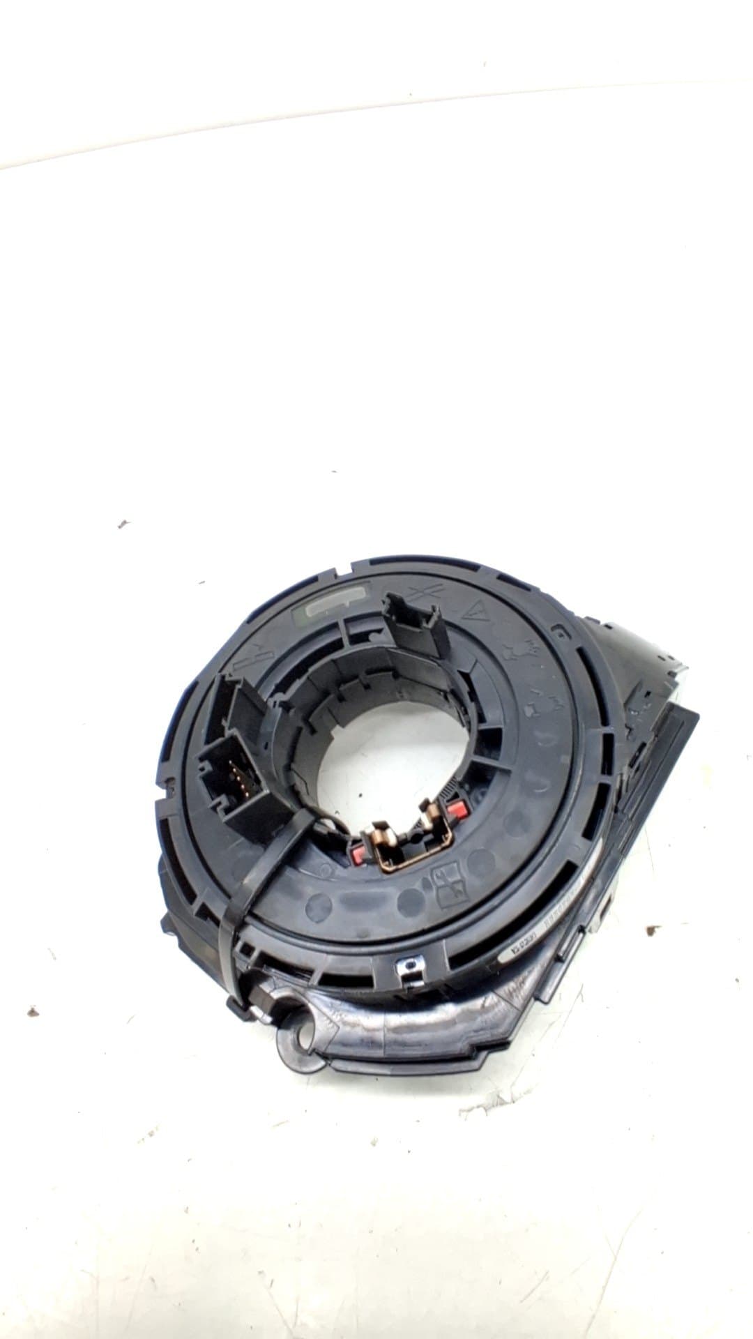 Anillo airbag MINI 2