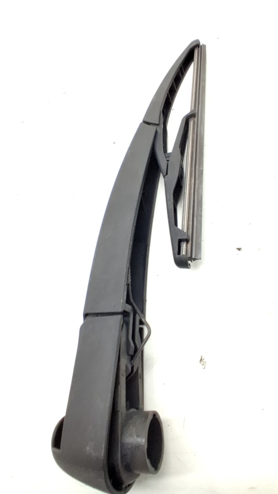 Brazo limpia trasero MINI