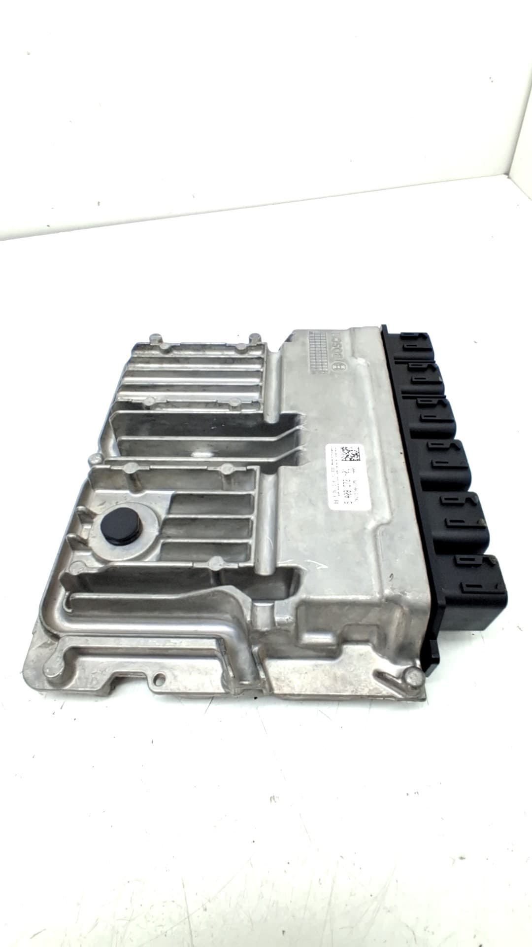 Centralita motor uce MINI