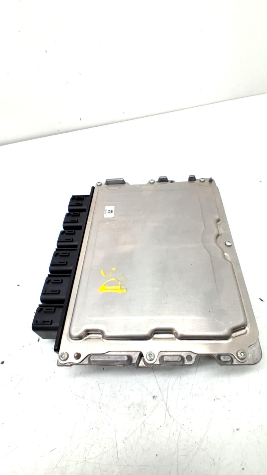 Centralita motor uce MINI 2