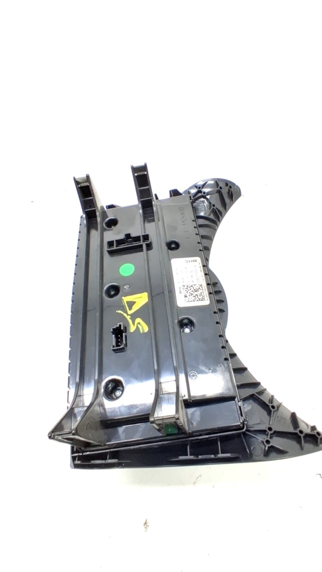 Mando climatizador MINI 2