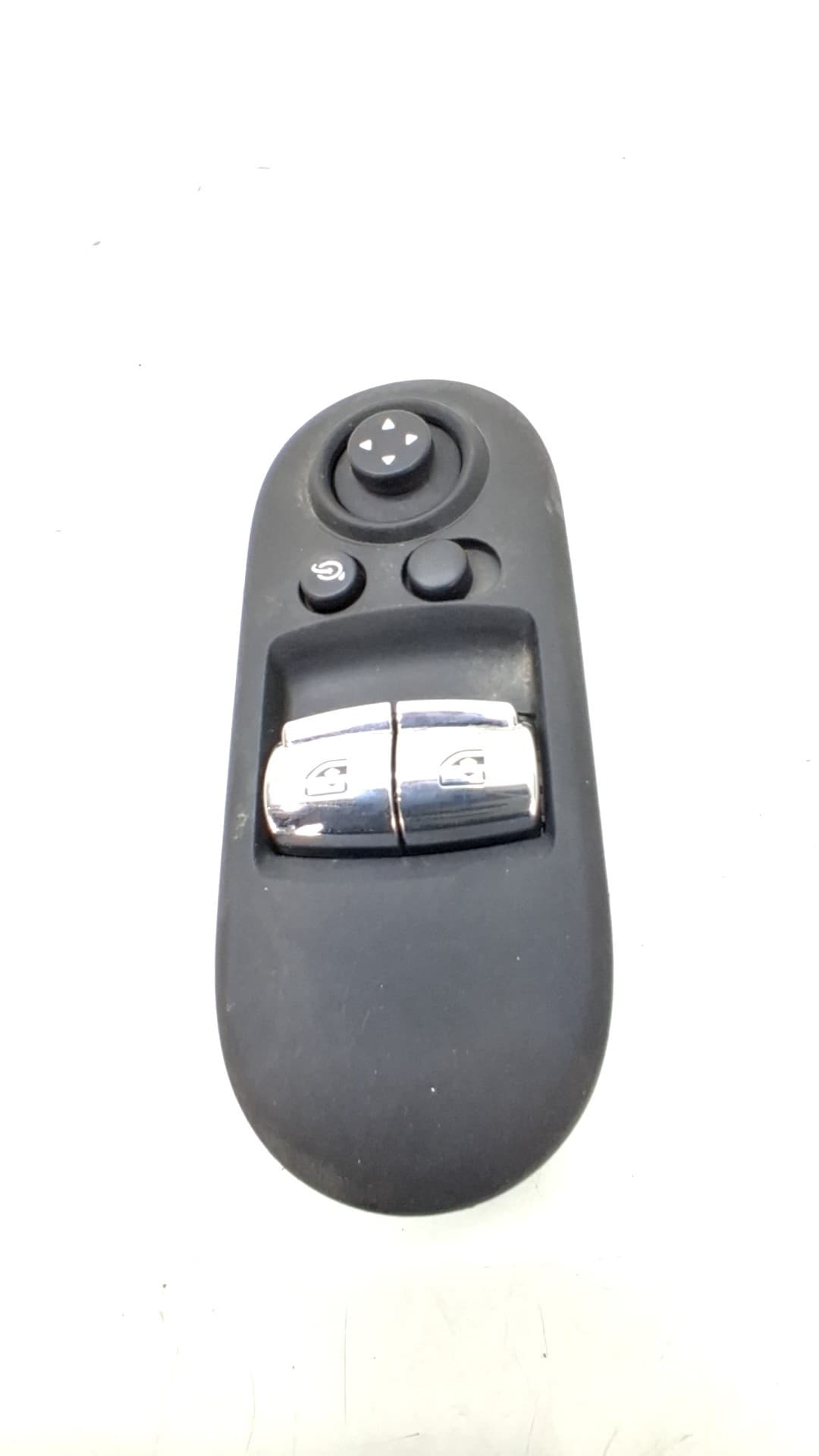 Mando elevalunas delantero izquierdo MINI