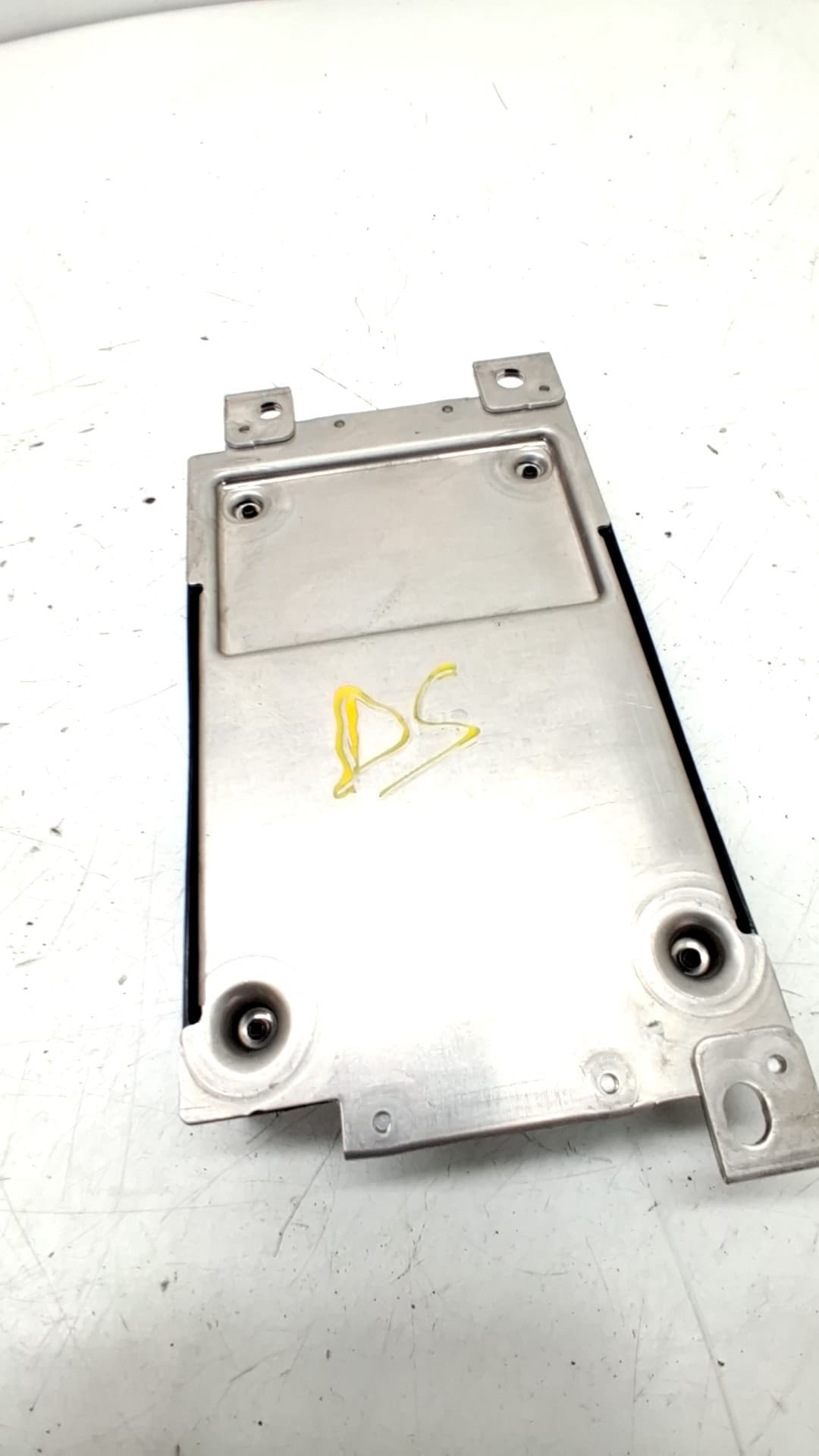 Modulo electronico MINI 2