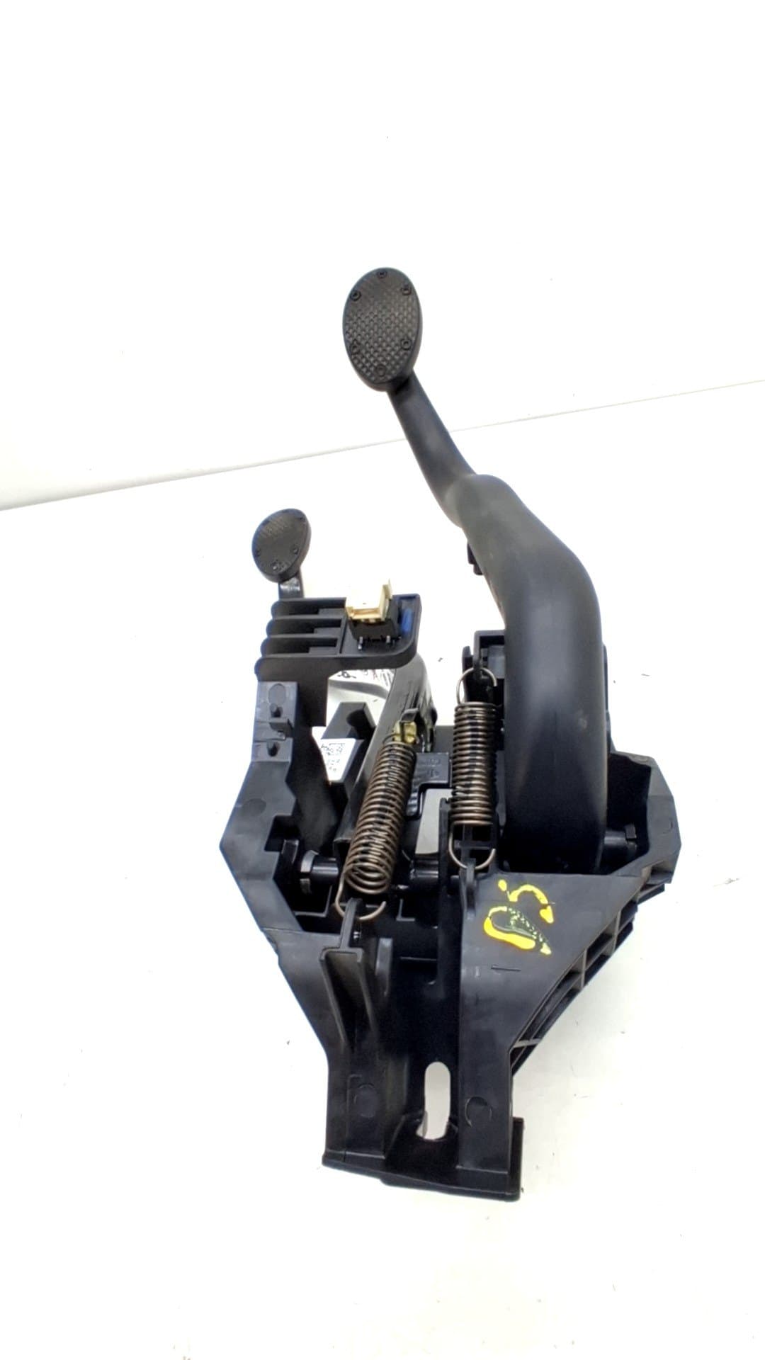 Pedal freno MINI