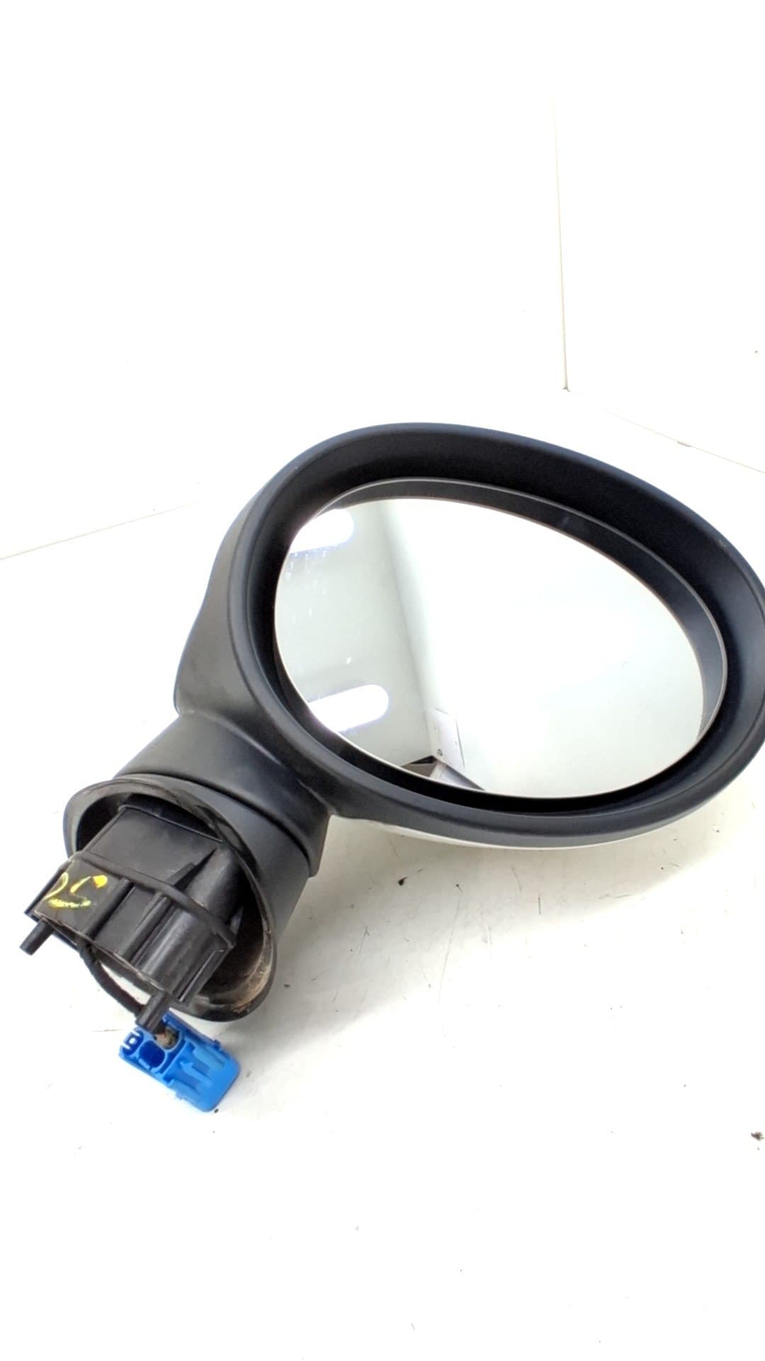 Retrovisor derecho MINI