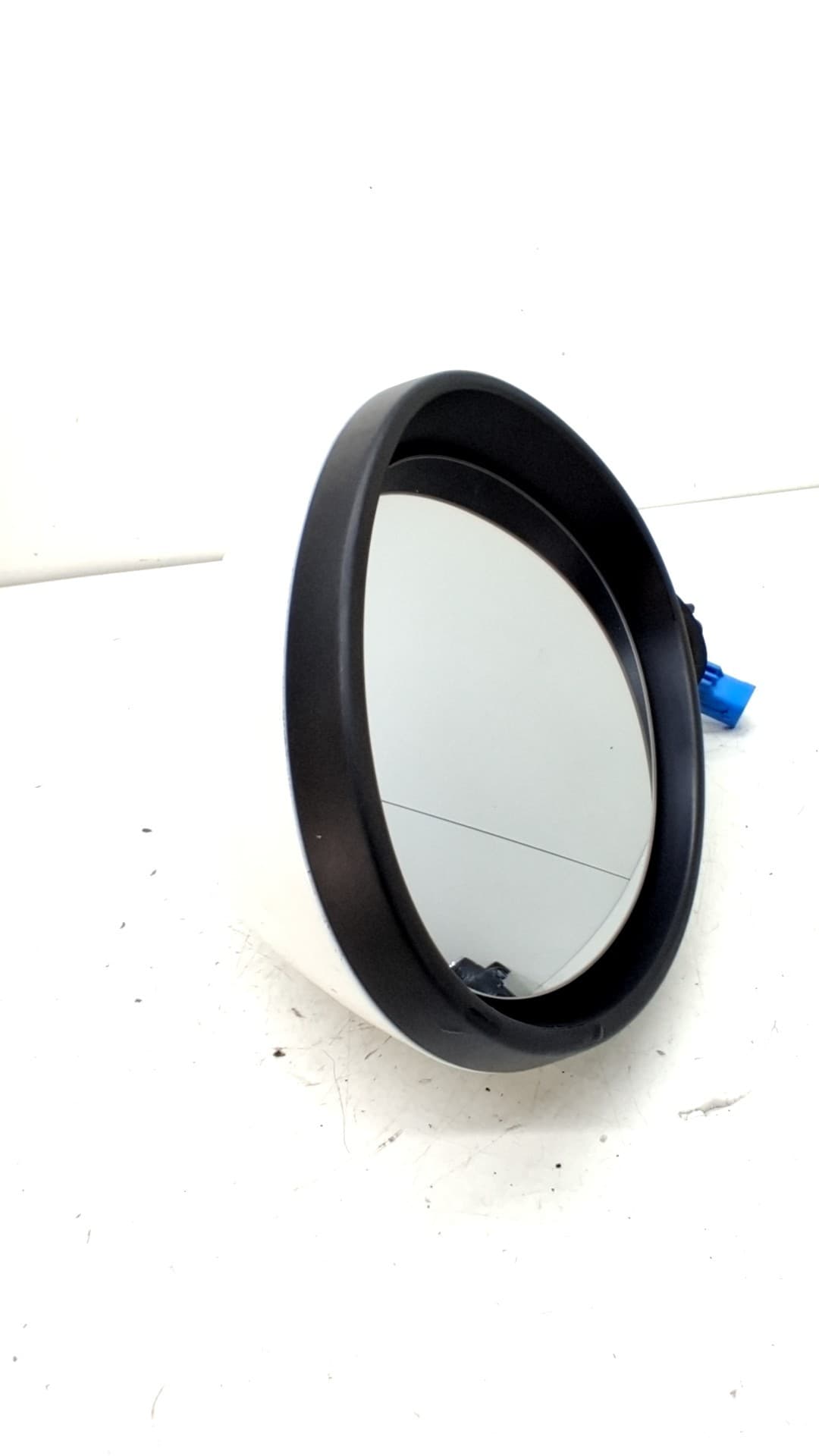 Retrovisor izquierdo MINI