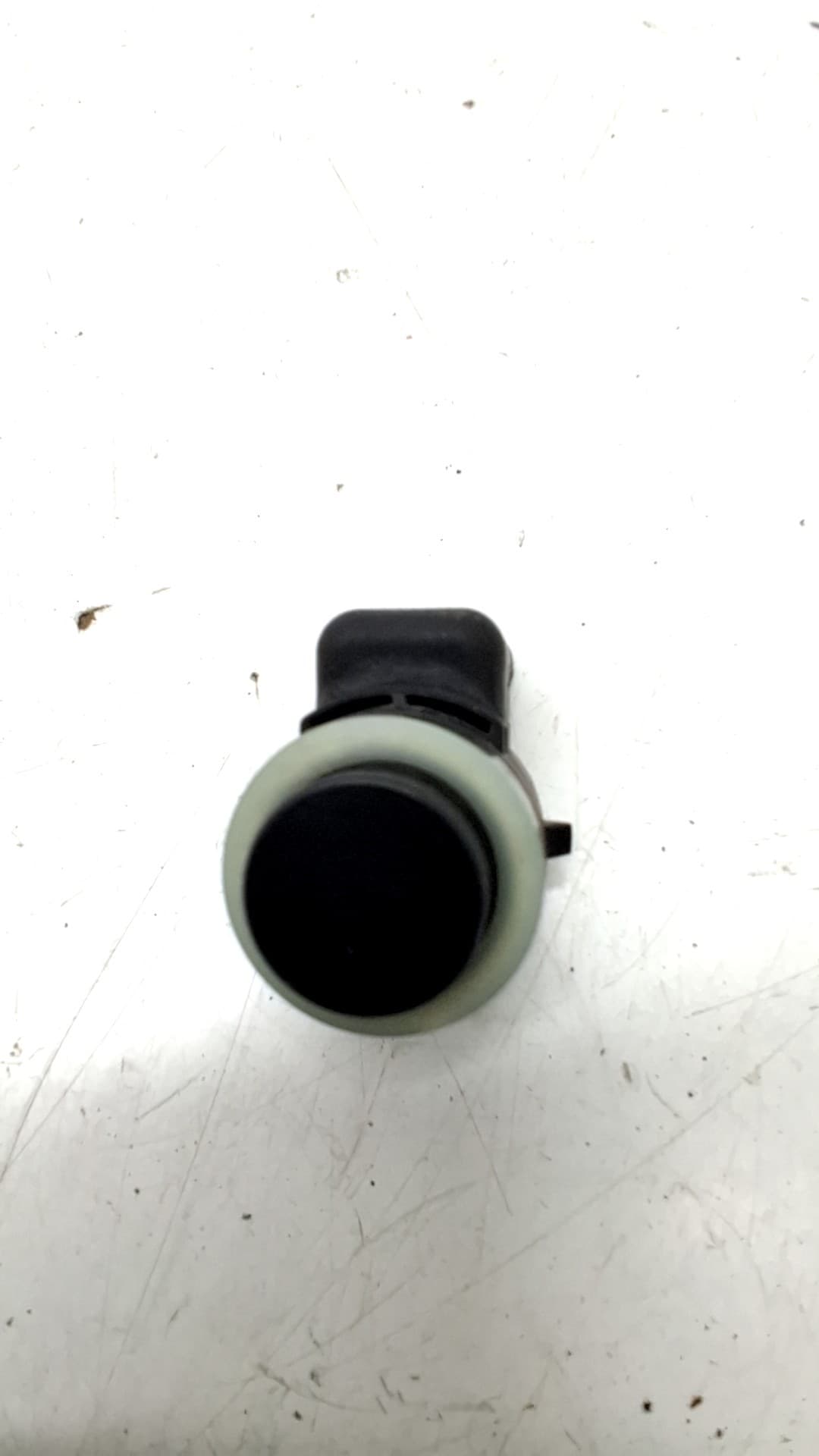 Sensor de aparcamiento MINI