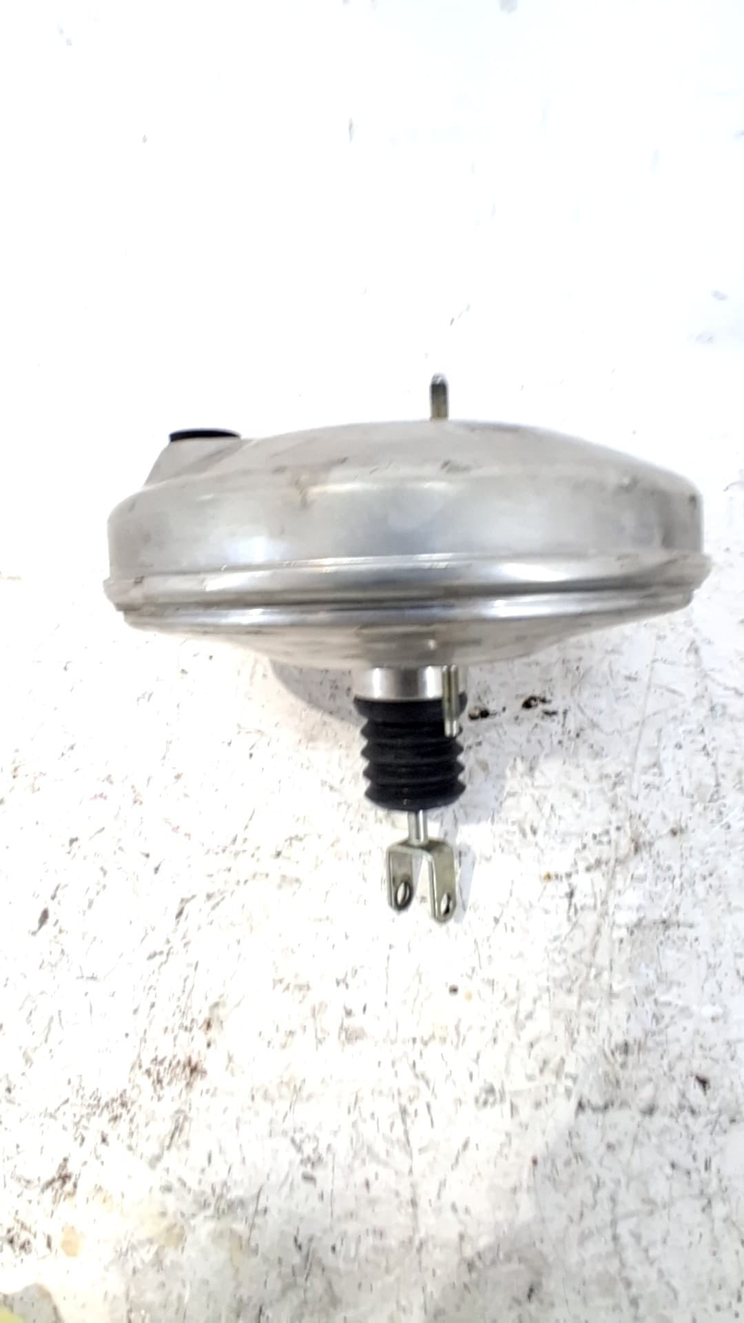 Servofreno MINI 2