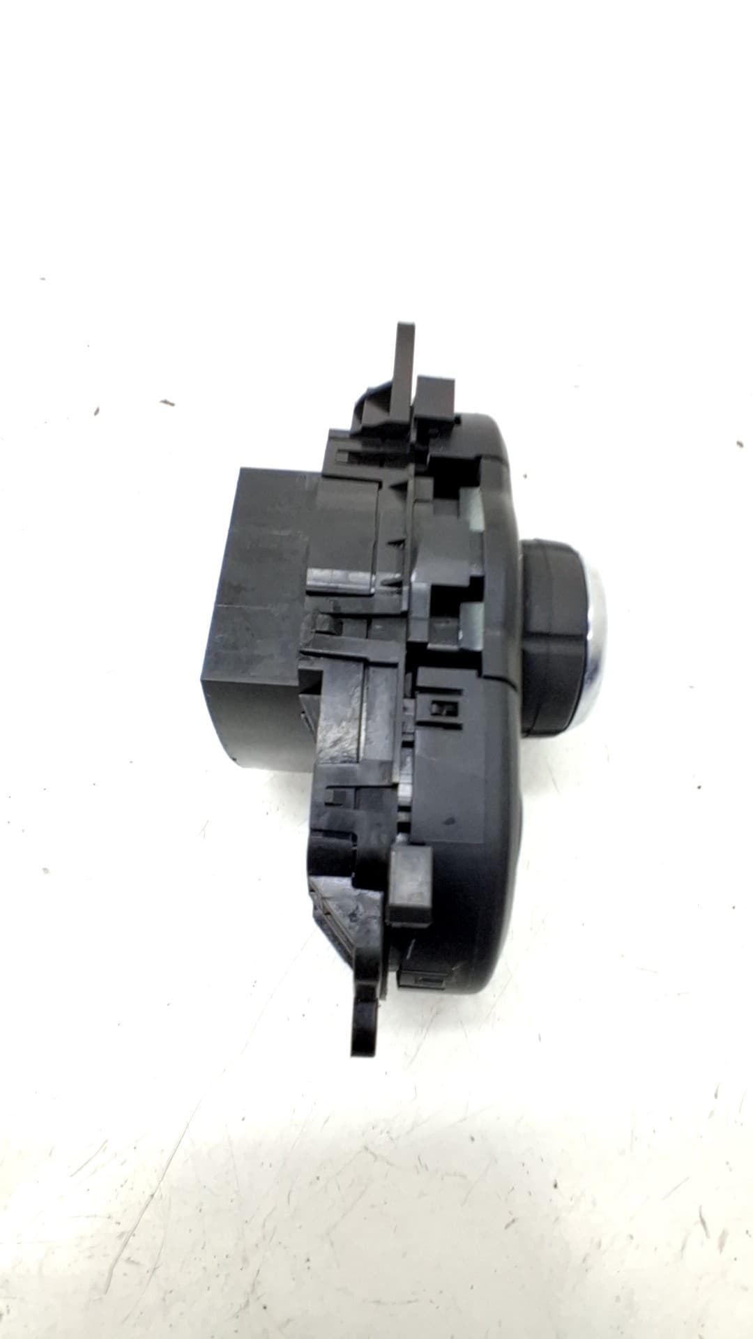 Mando multifuncion MINI 2
