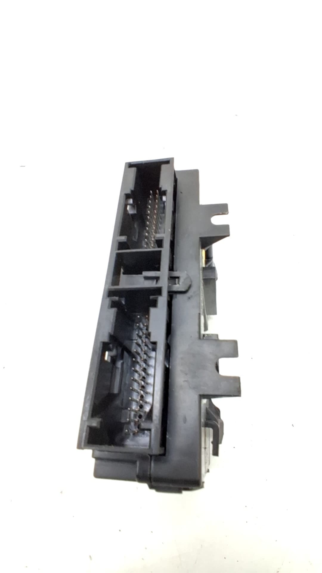 Modulo electronico MINI 2