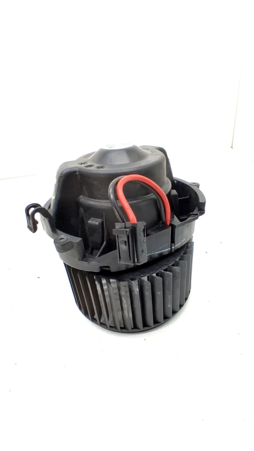 Motor calefaccion MINI