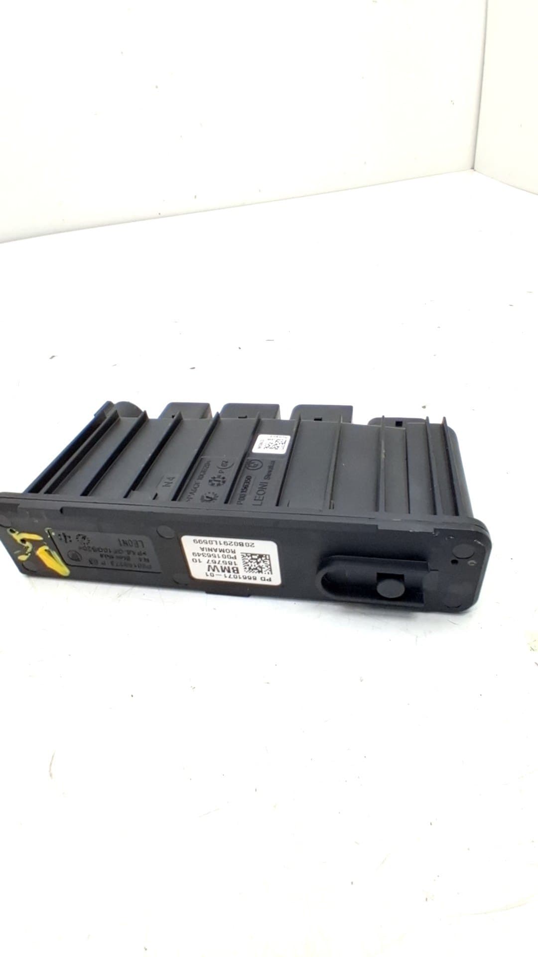 Modulo electronico MINI