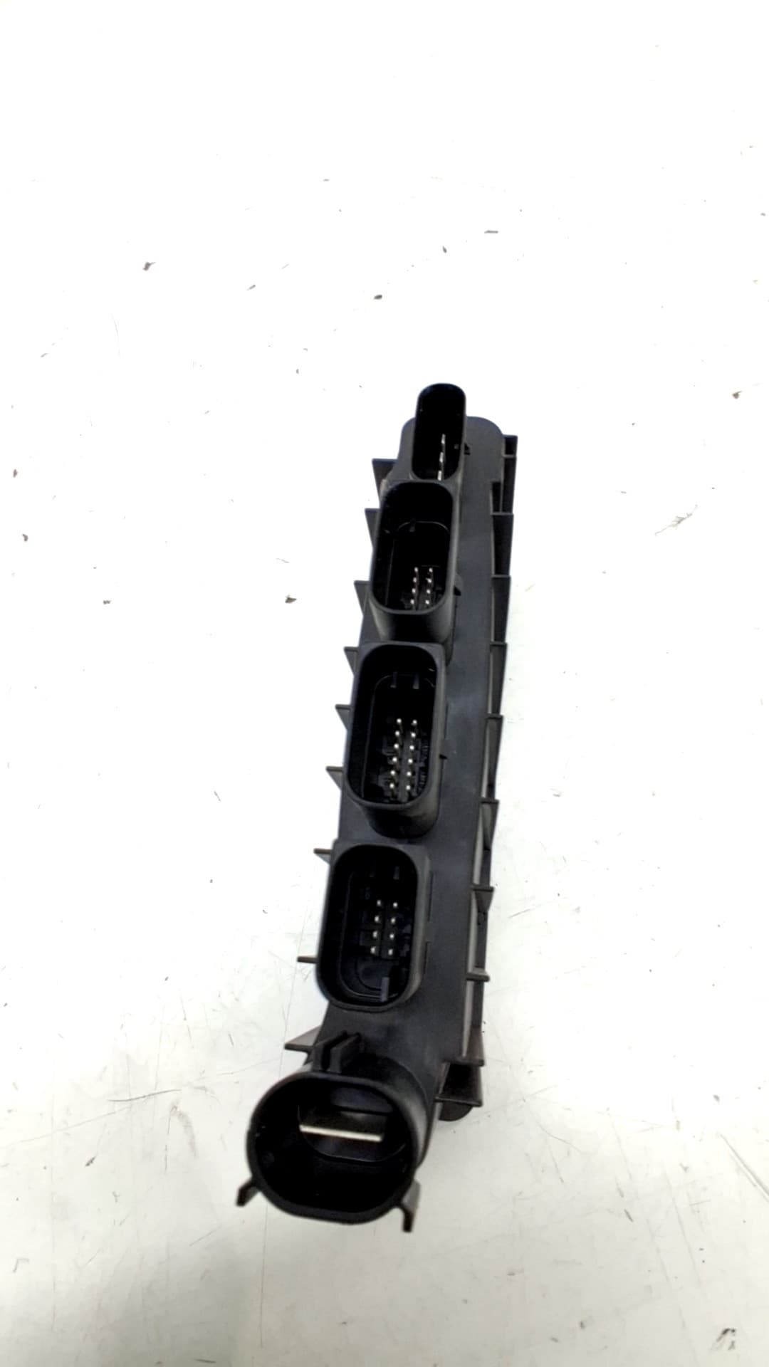 Modulo electronico MINI 2
