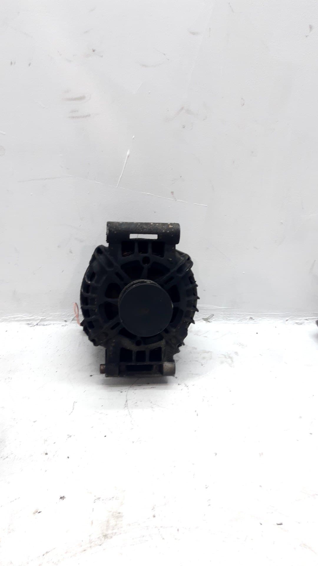 Alternador PEUGEOT 207