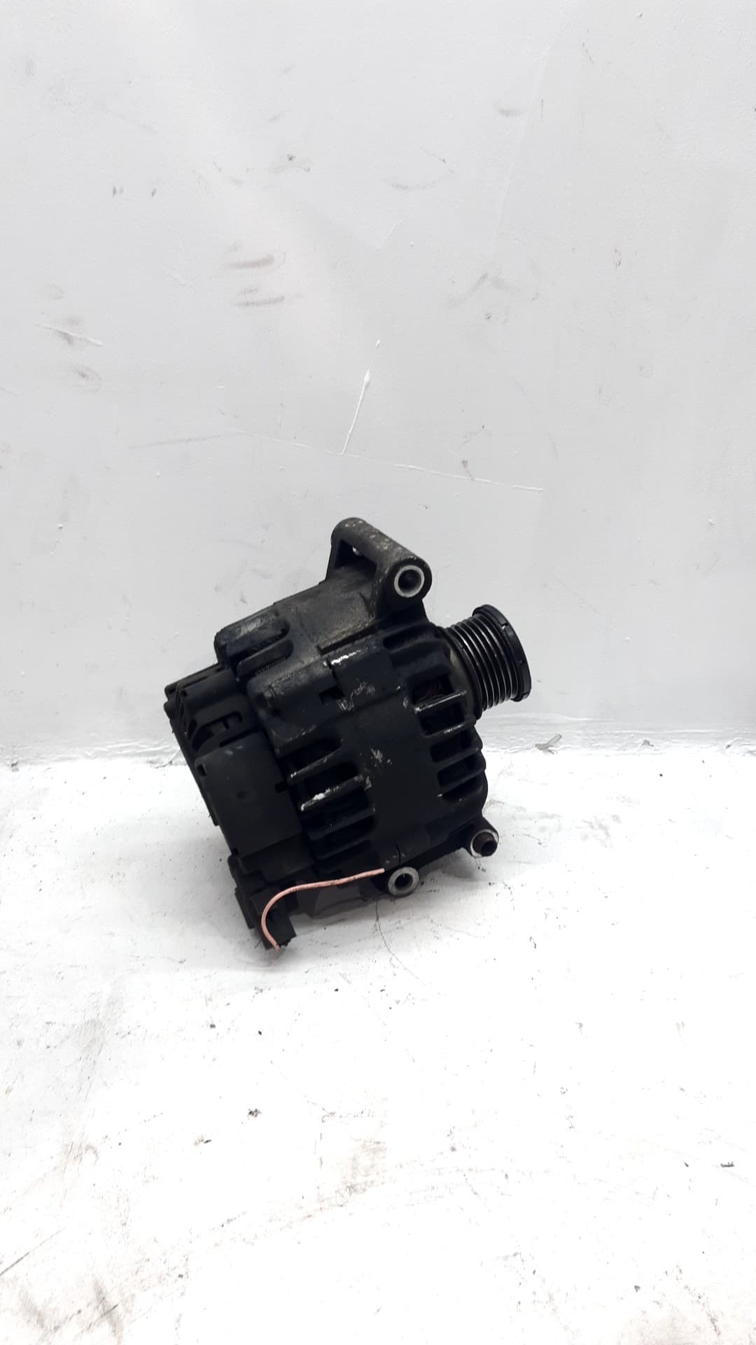 Alternador PEUGEOT 207 2