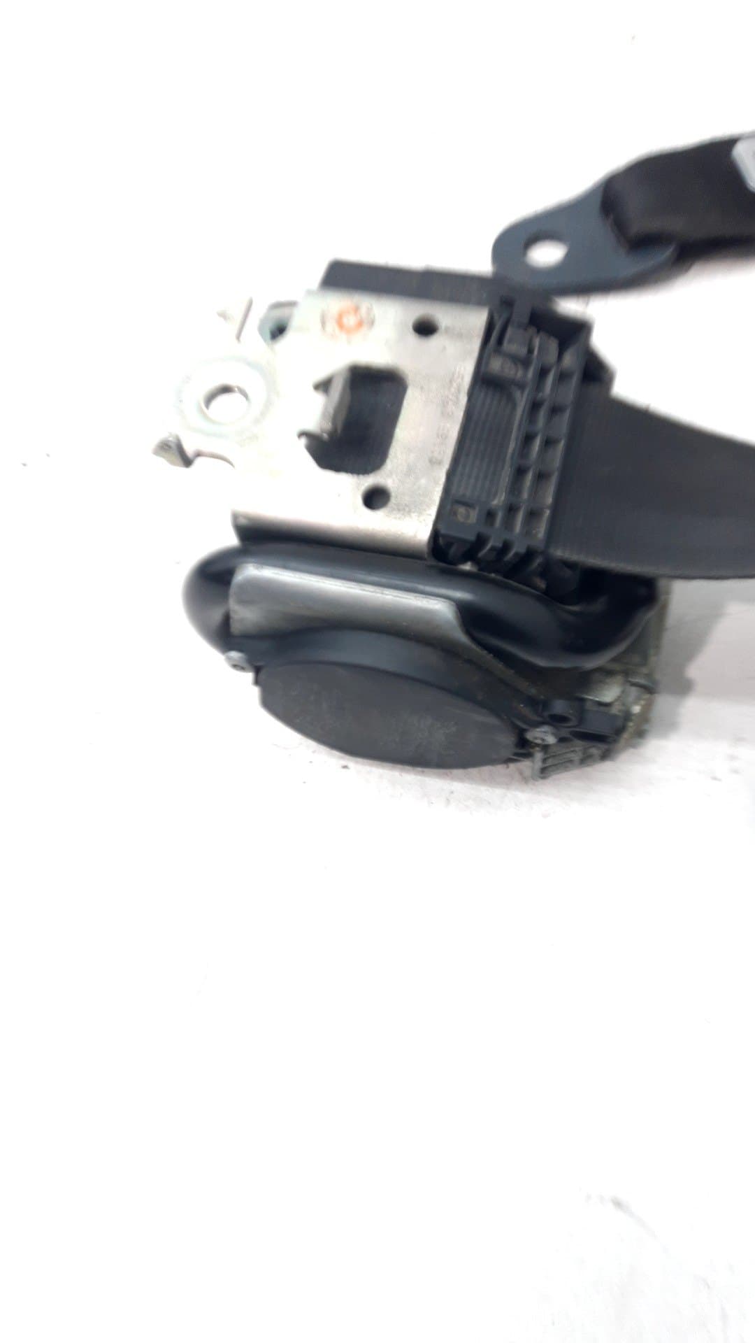Cinturon seguridad delantero derecho PEUGEOT 207 3