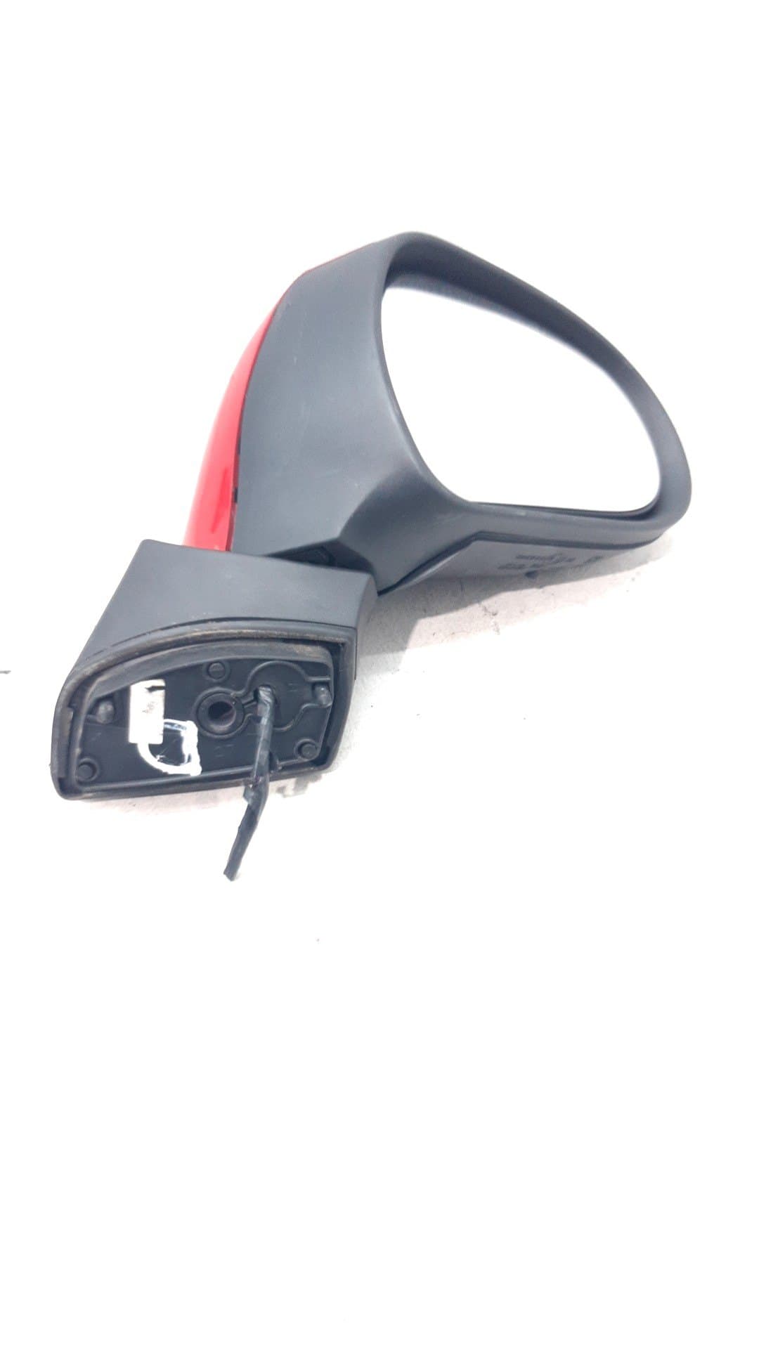 Retrovisor derecho PEUGEOT 207