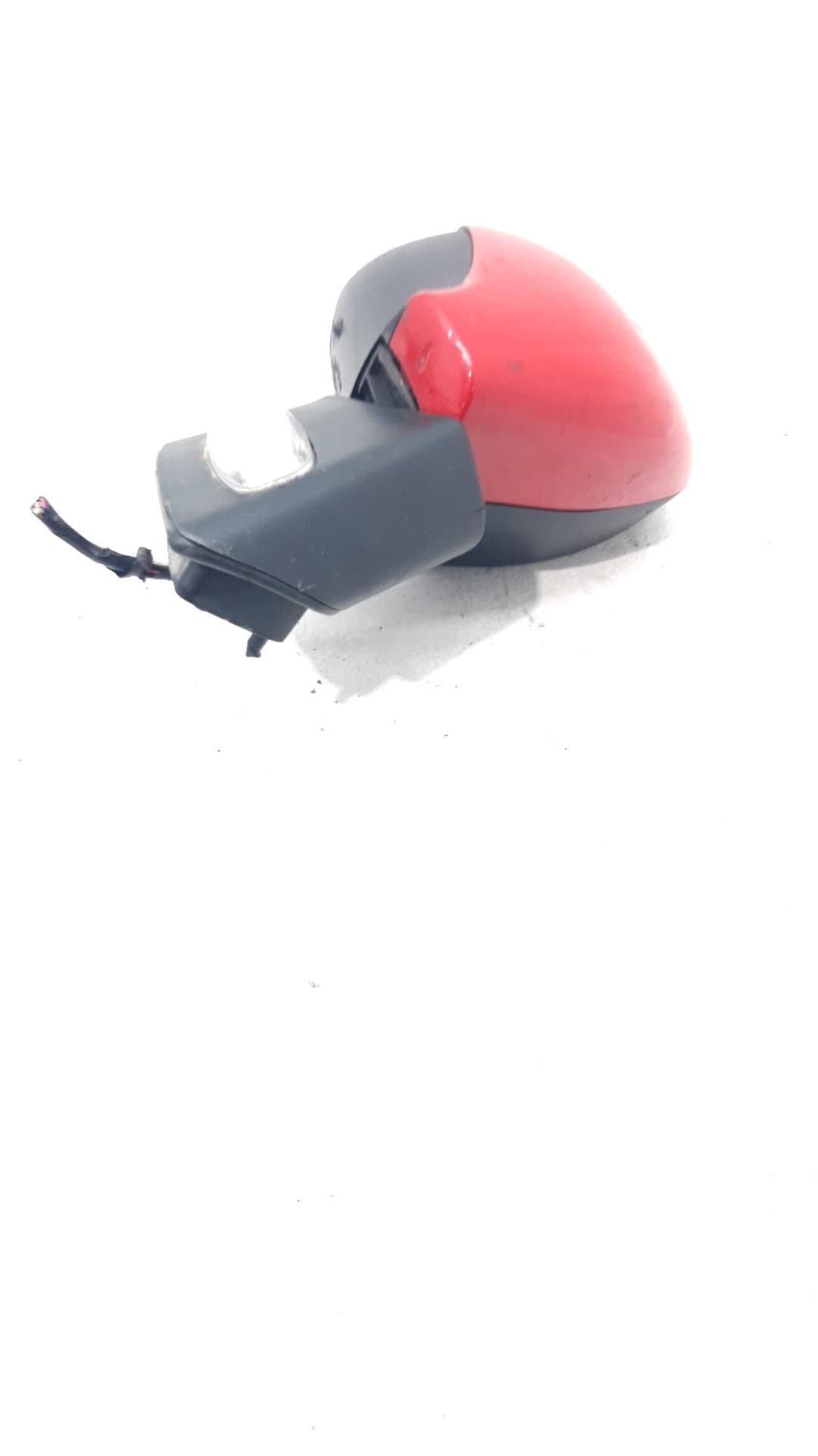 Retrovisor derecho PEUGEOT 207 2