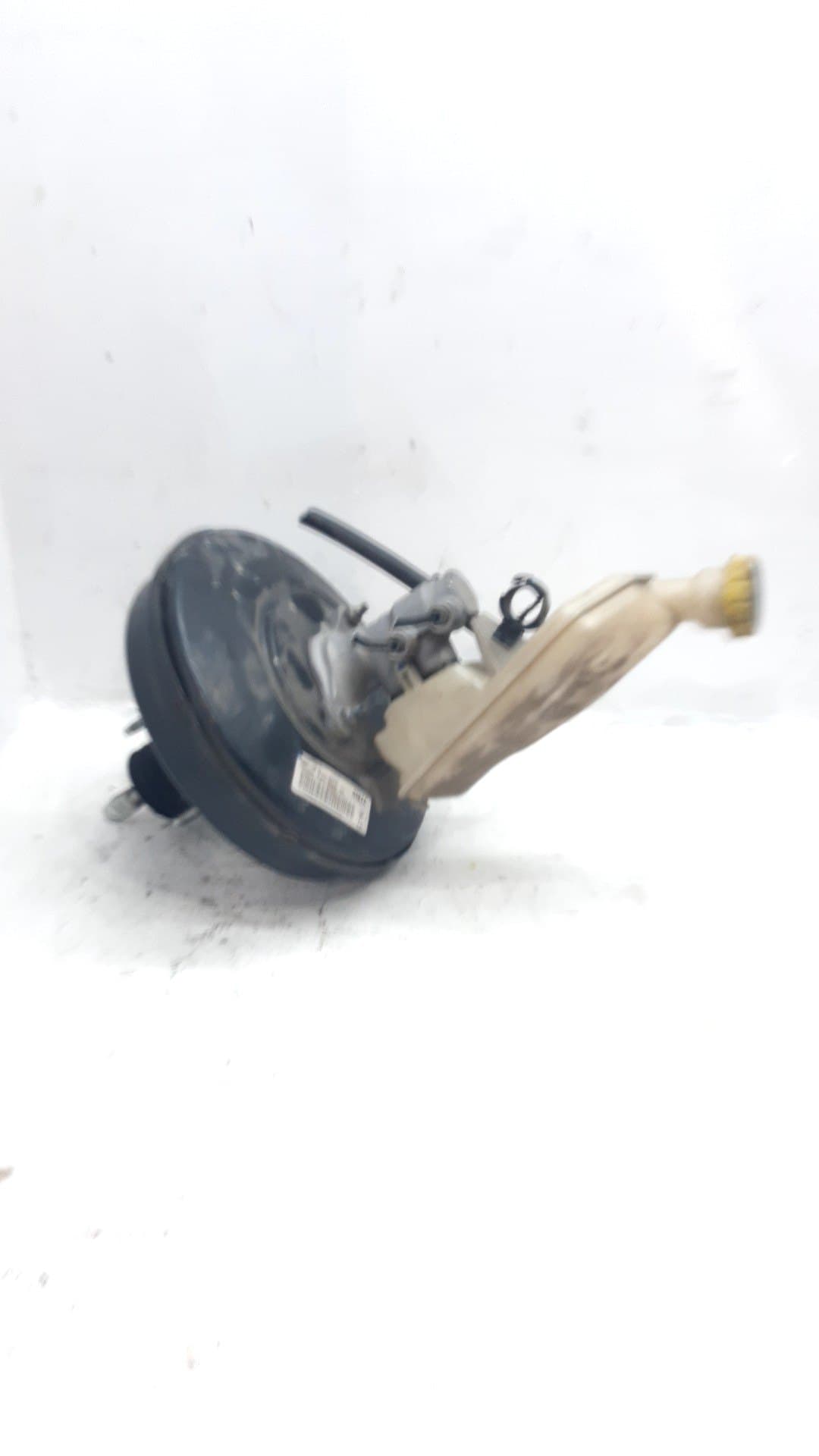 Servofreno PEUGEOT 207 3