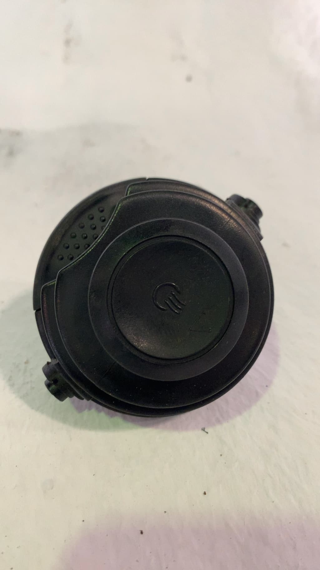Recambio FORD KA (CCQ) ref. 98KWA014L21C