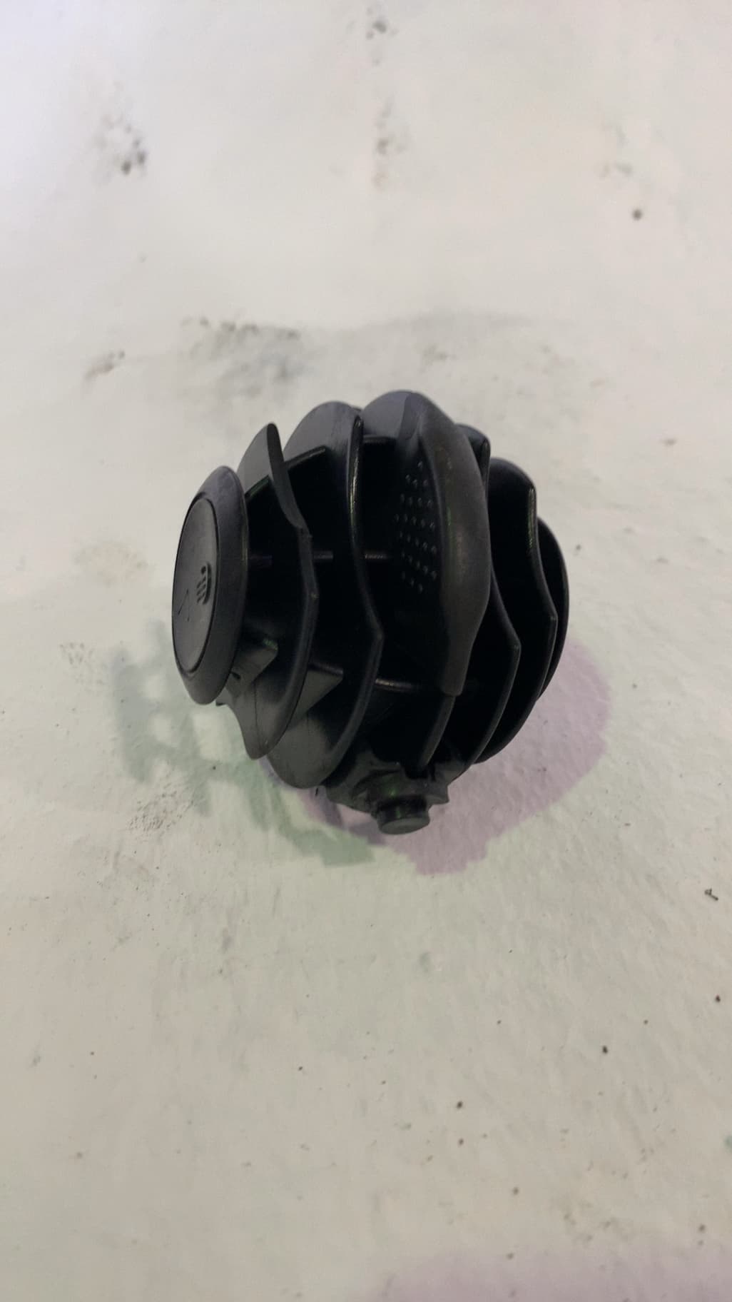 Recambio FORD KA (CCQ) ref. 98KWA014L21C 2