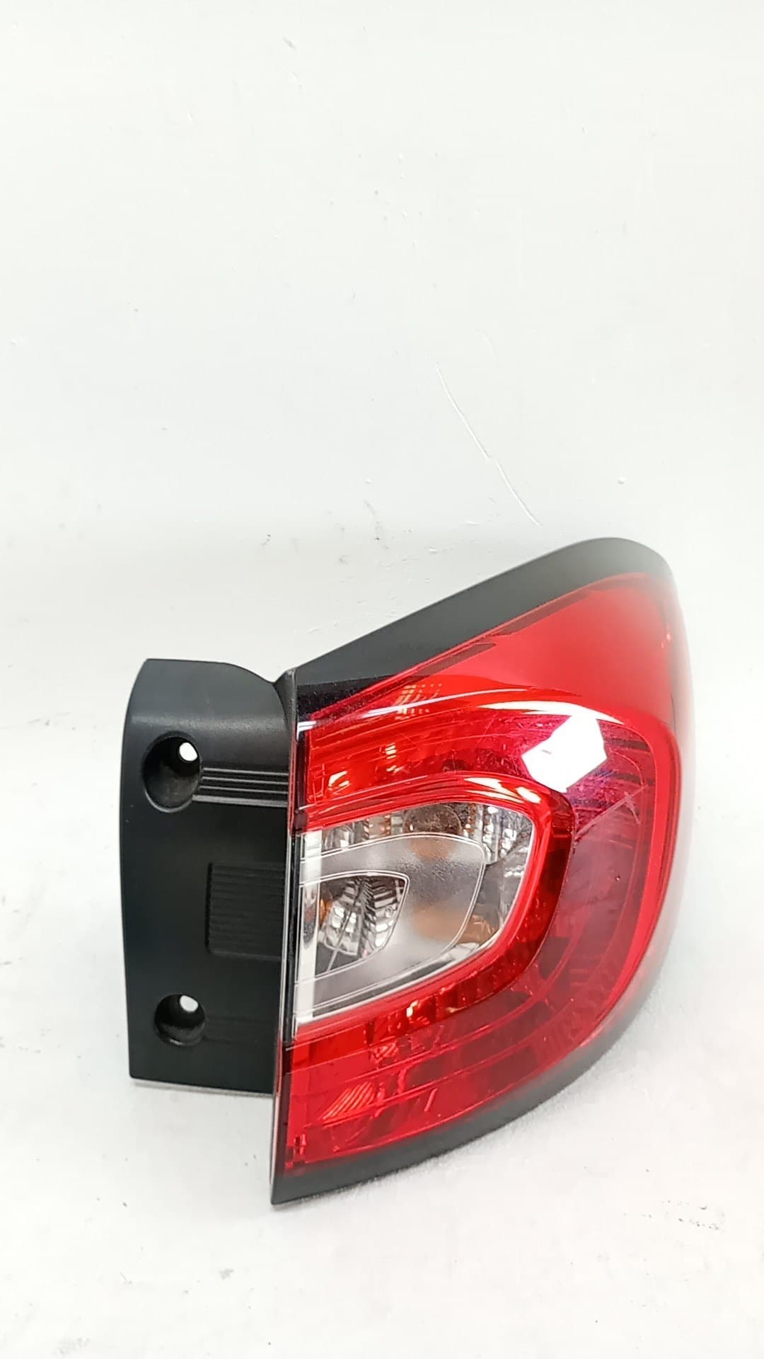 Piloto trasero derecho RENAULT CAPTUR
