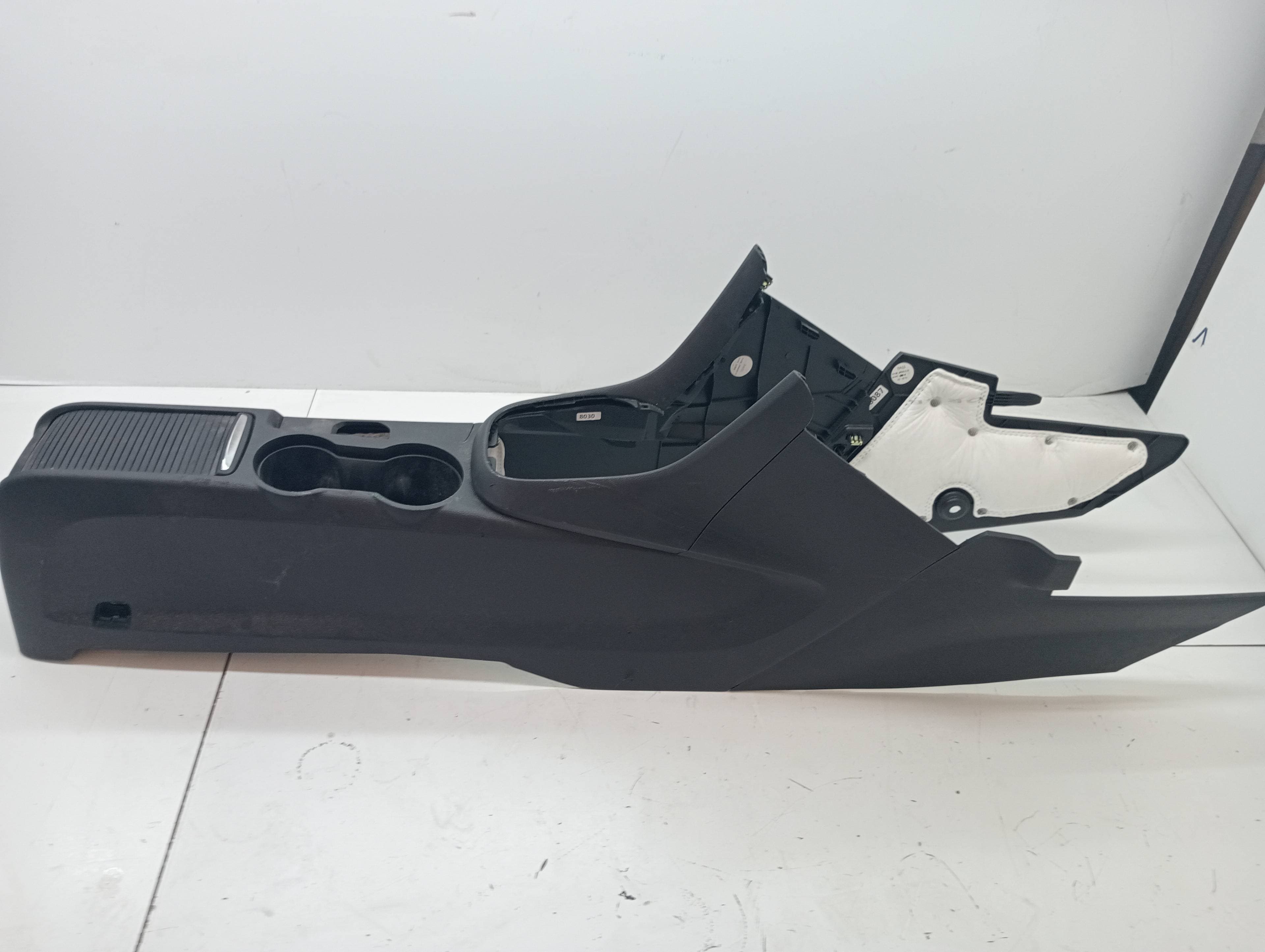 Consola central OPEL MOKKA / MOKKA X (J13) 3