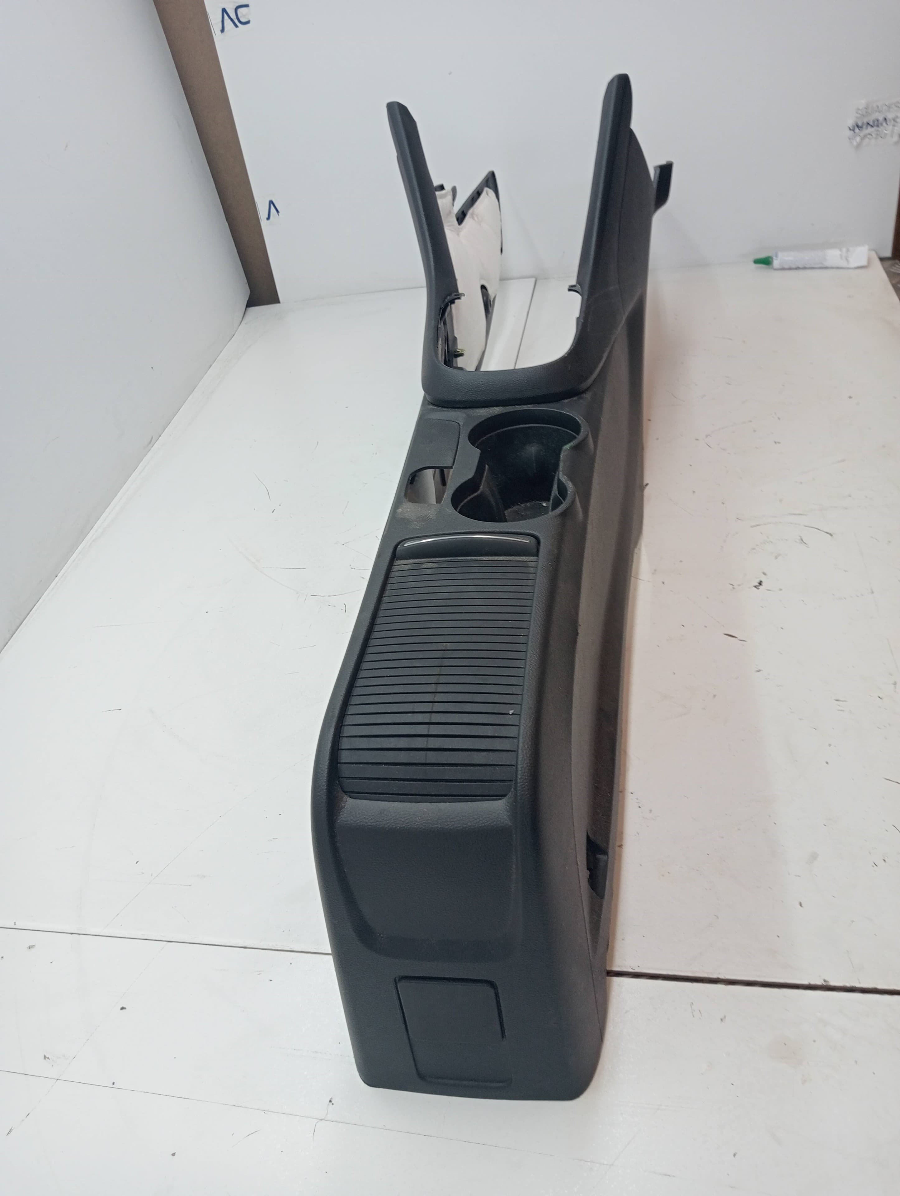 Consola central OPEL MOKKA / MOKKA X (J13) 2