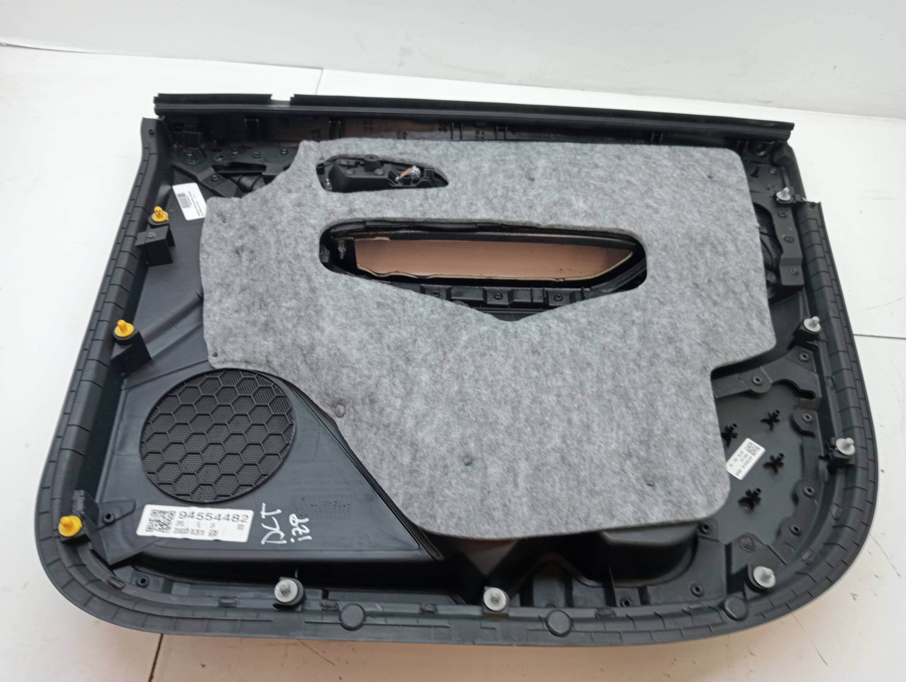 Recambio OPEL MOKKA / MOKKA X (J13) ref. 95137901 2