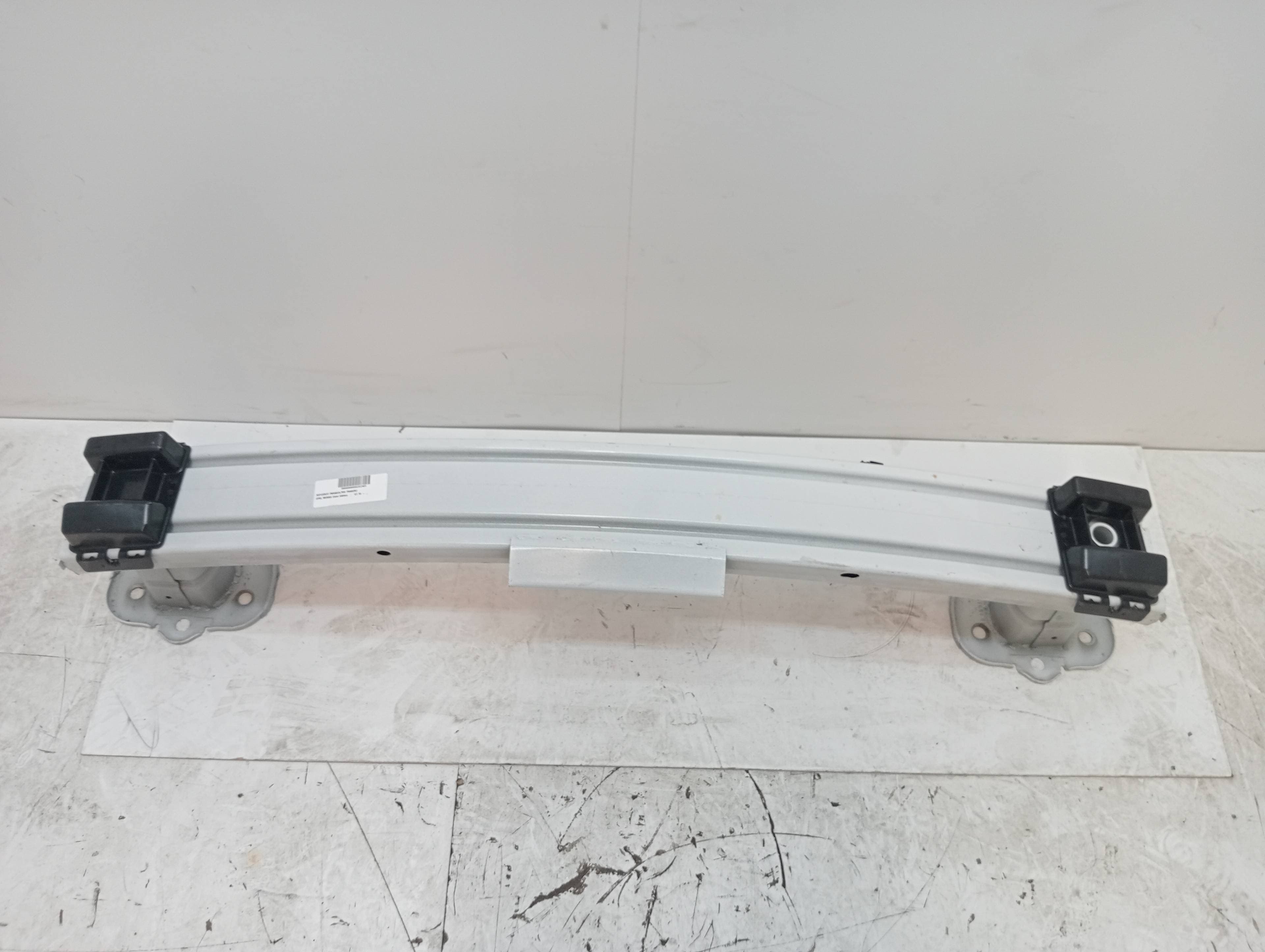 Refuerzo paragolpes delantero OPEL MOKKA / MOKKA X (J13)