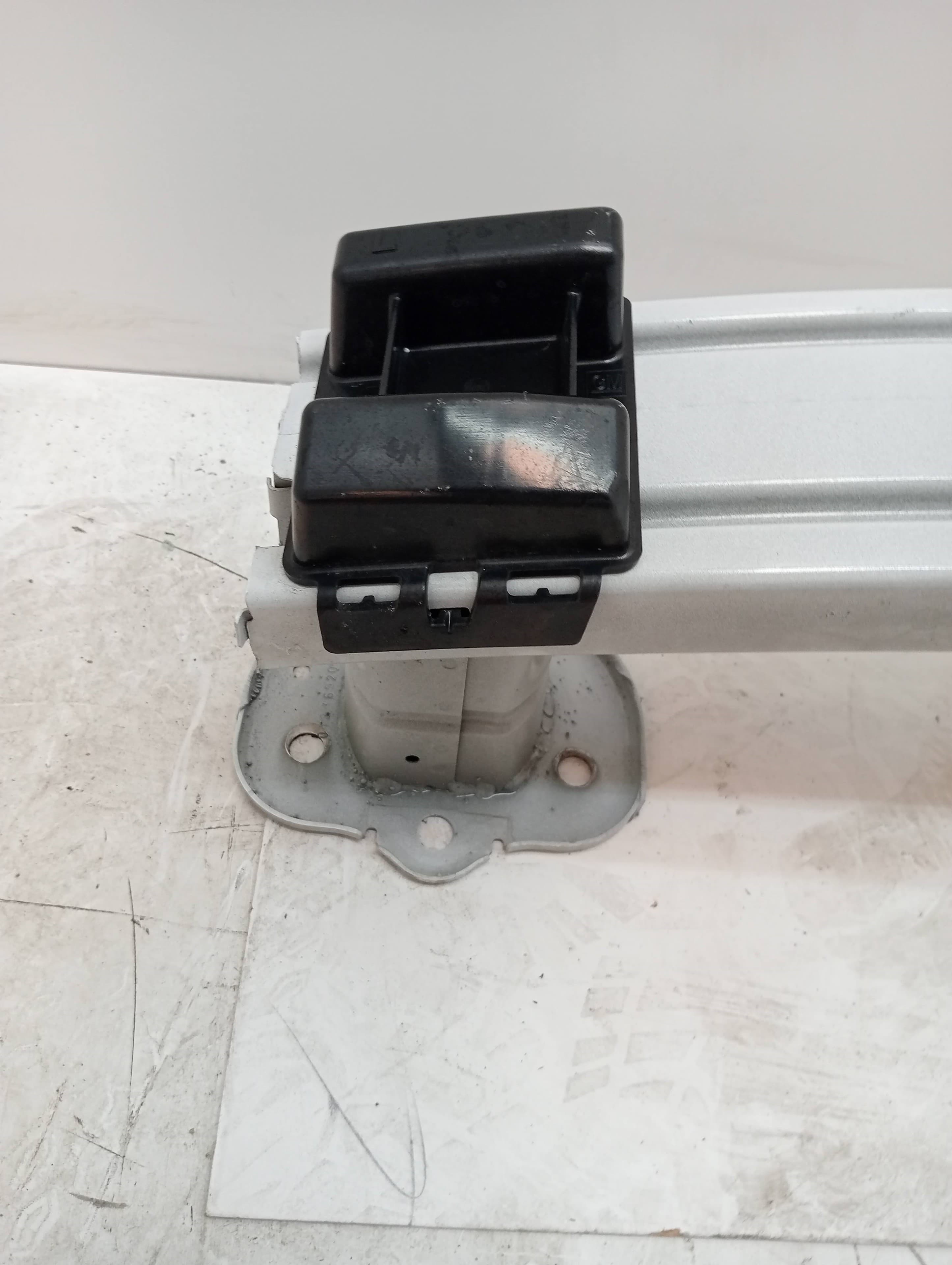 Refuerzo paragolpes delantero OPEL MOKKA / MOKKA X (J13) 4