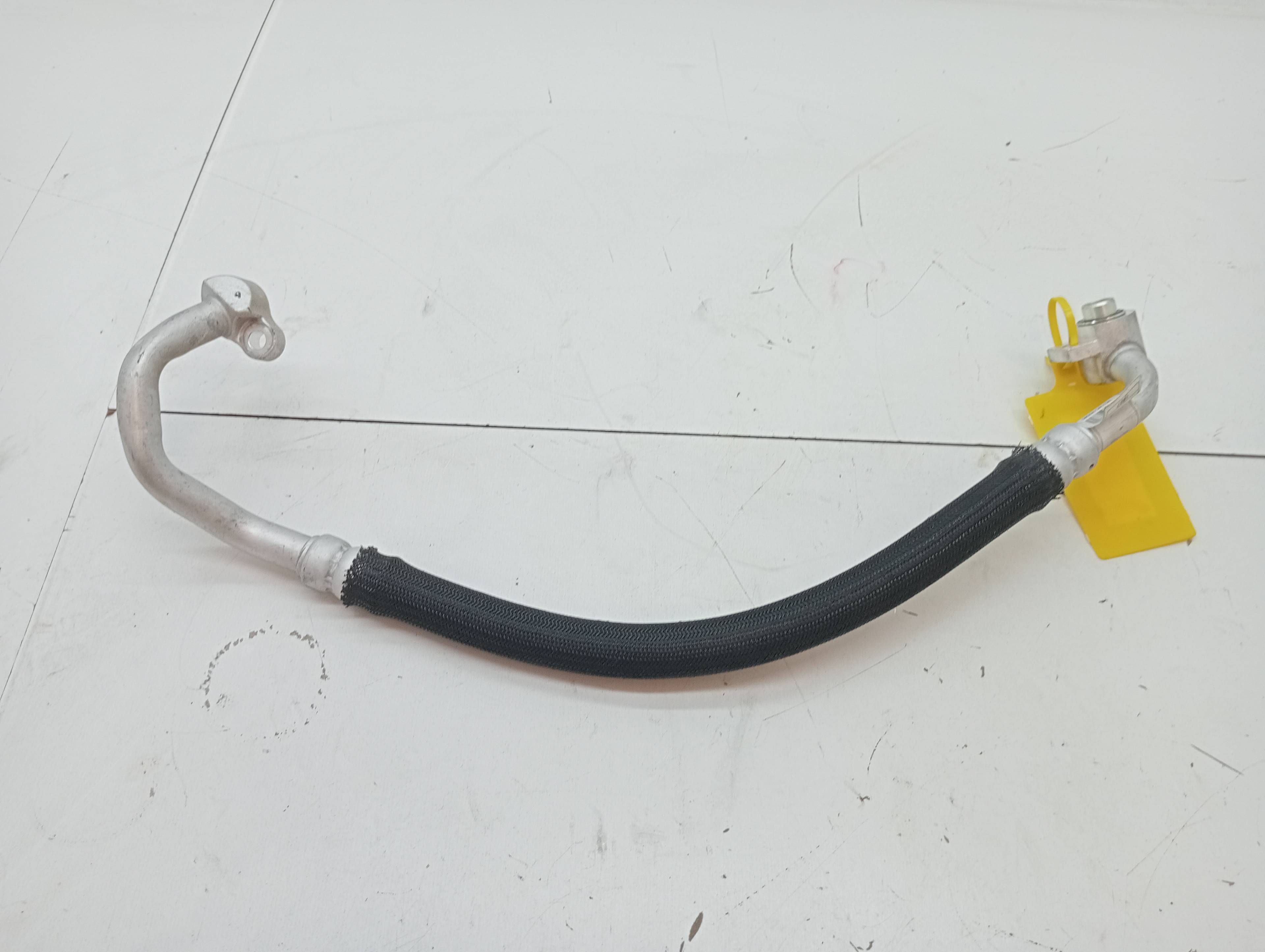 Recambio OPEL MOKKA / MOKKA X (J13) ref. 95376420 2