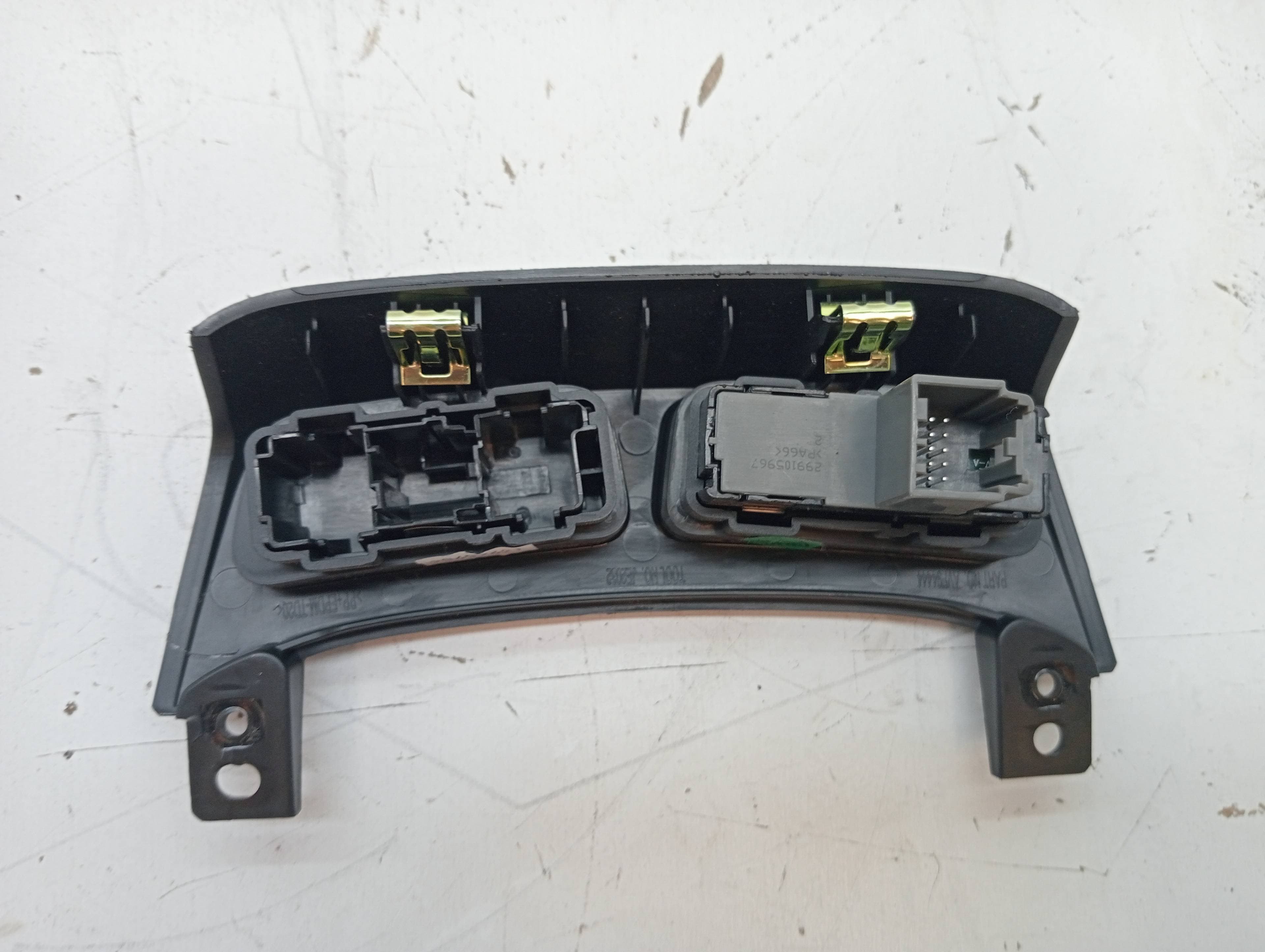 Mando multifuncion OPEL MOKKA / MOKKA X (J13) 2