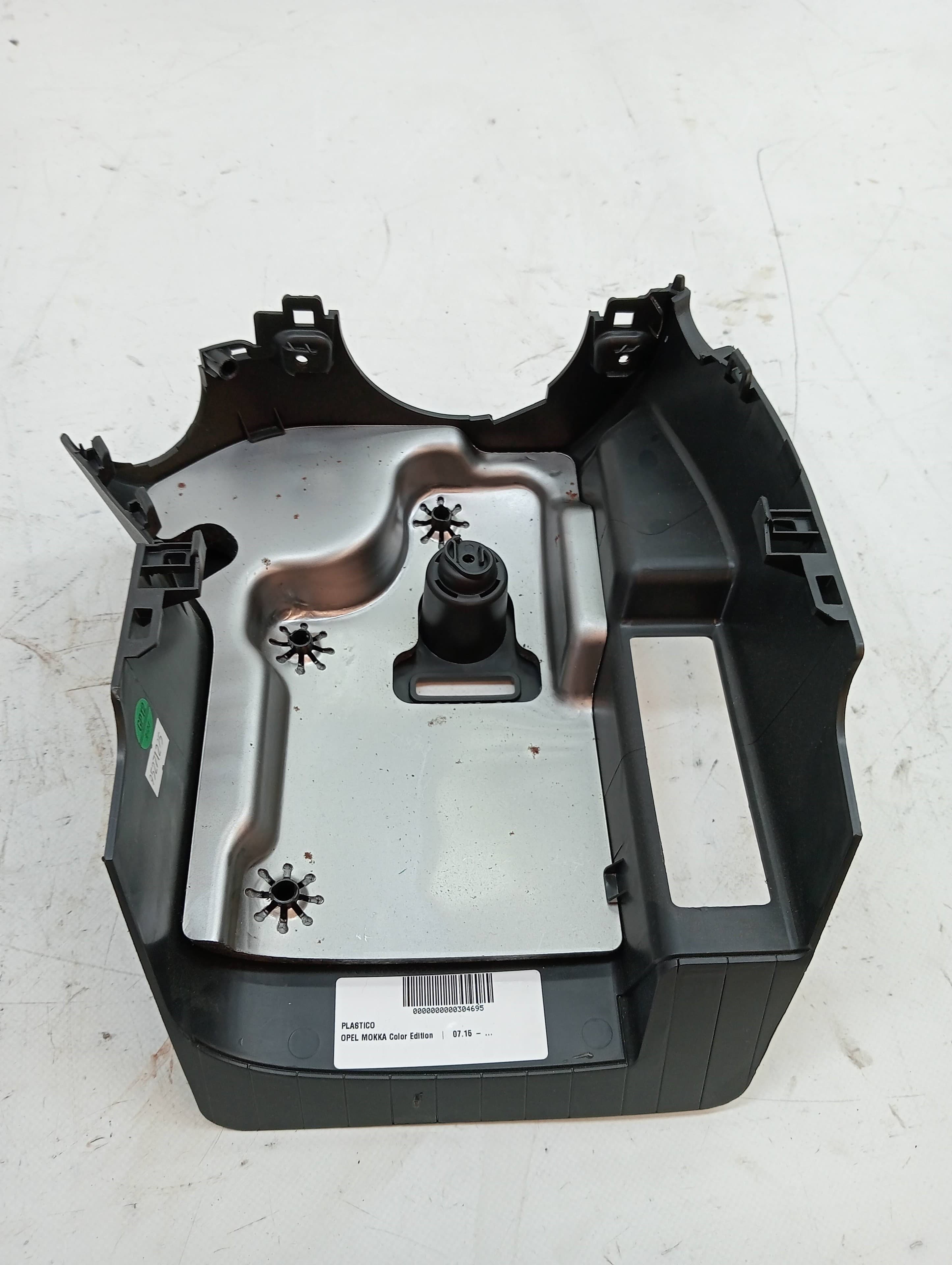 Plastico OPEL MOKKA / MOKKA X (J13) 3