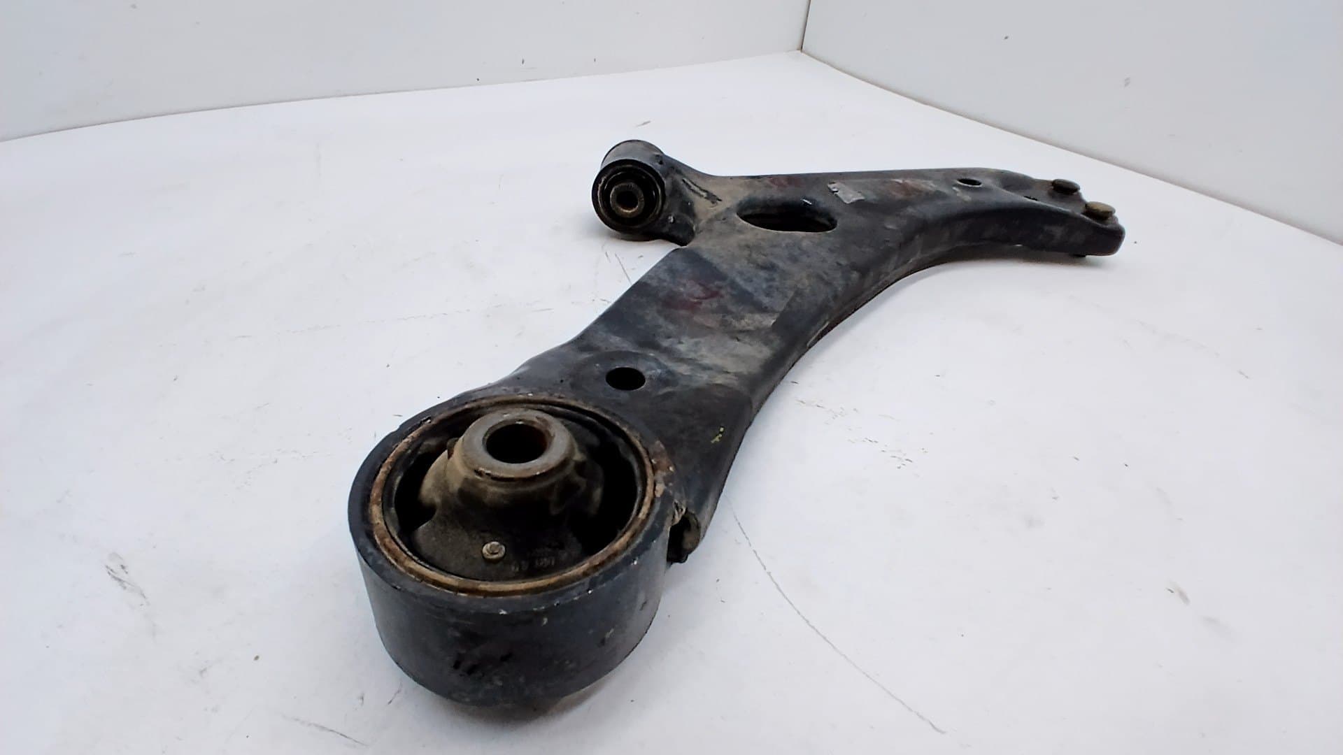 Brazo suspension inferior delantero derecho KIA SPORTAGE III (SL) 4