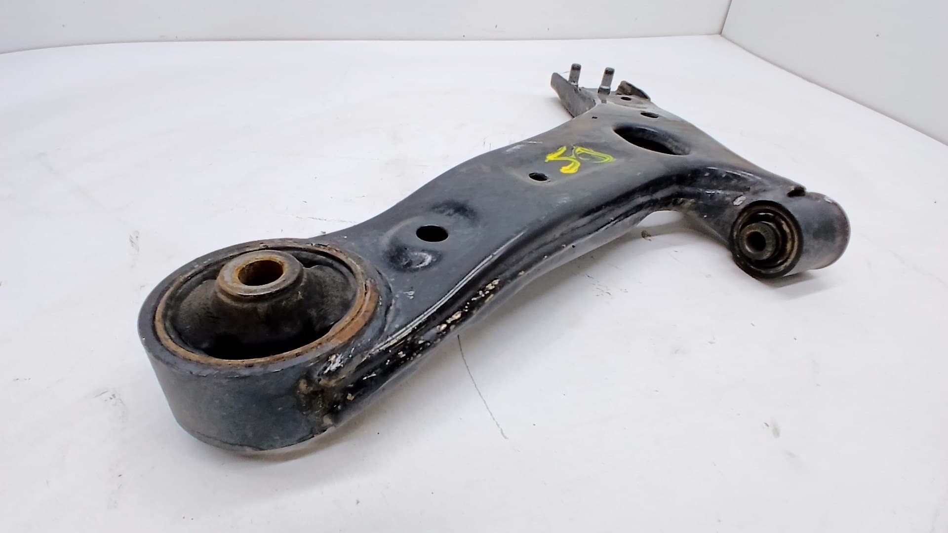 Brazo suspension inferior delantero derecho KIA SPORTAGE III (SL) 3