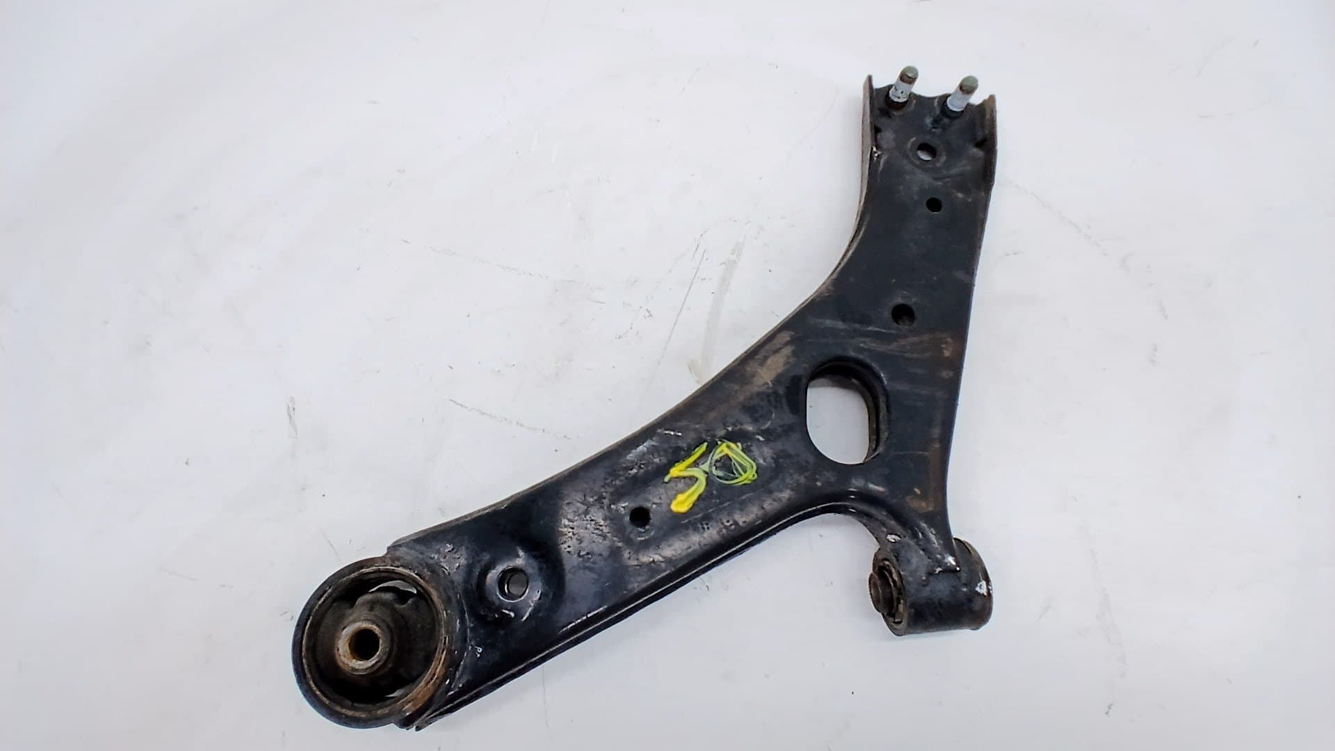 Brazo suspension inferior delantero derecho KIA SPORTAGE III (SL) 2