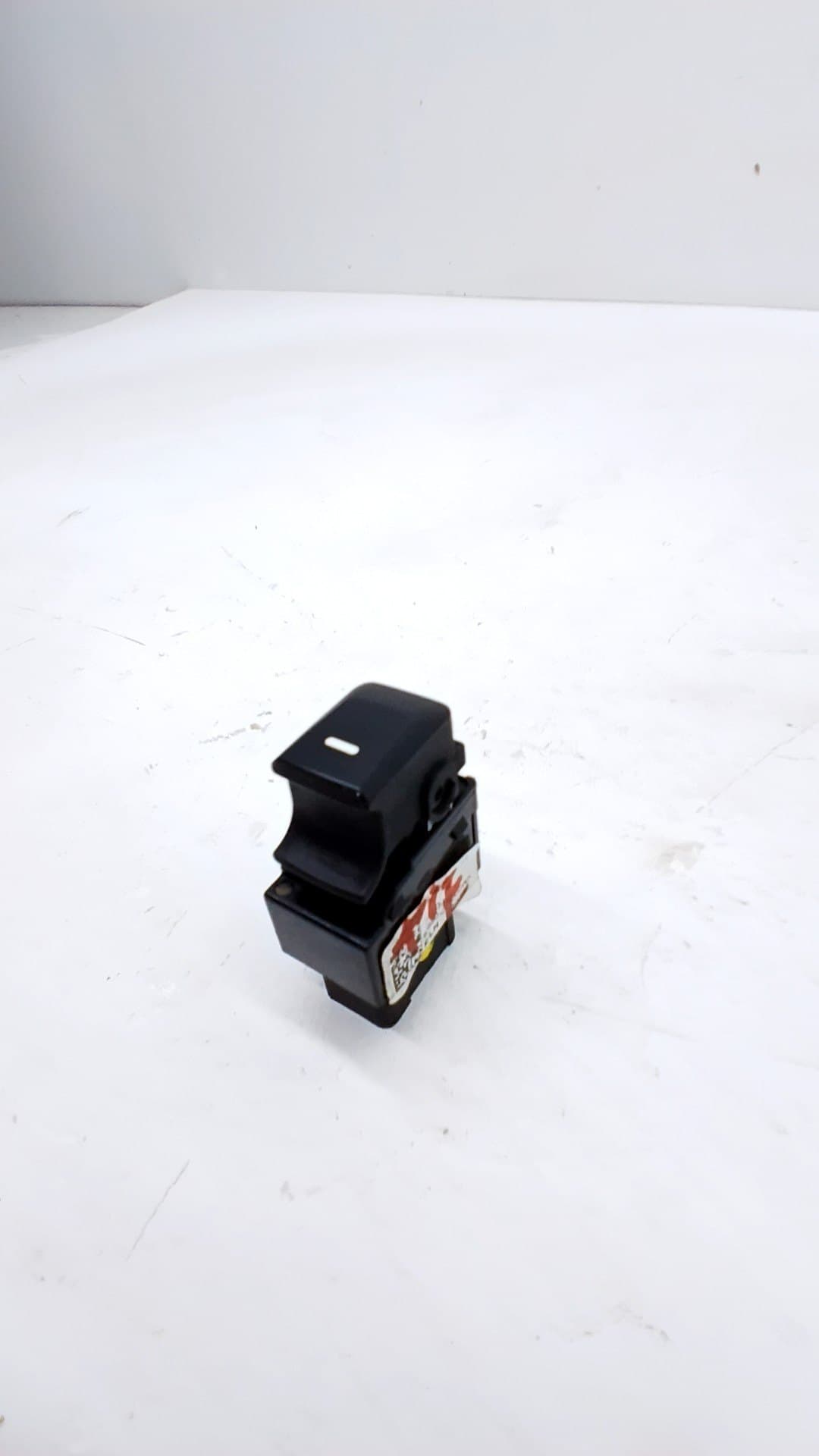 Mando elevalunas trasero izquierdo KIA SPORTAGE III (SL) 3